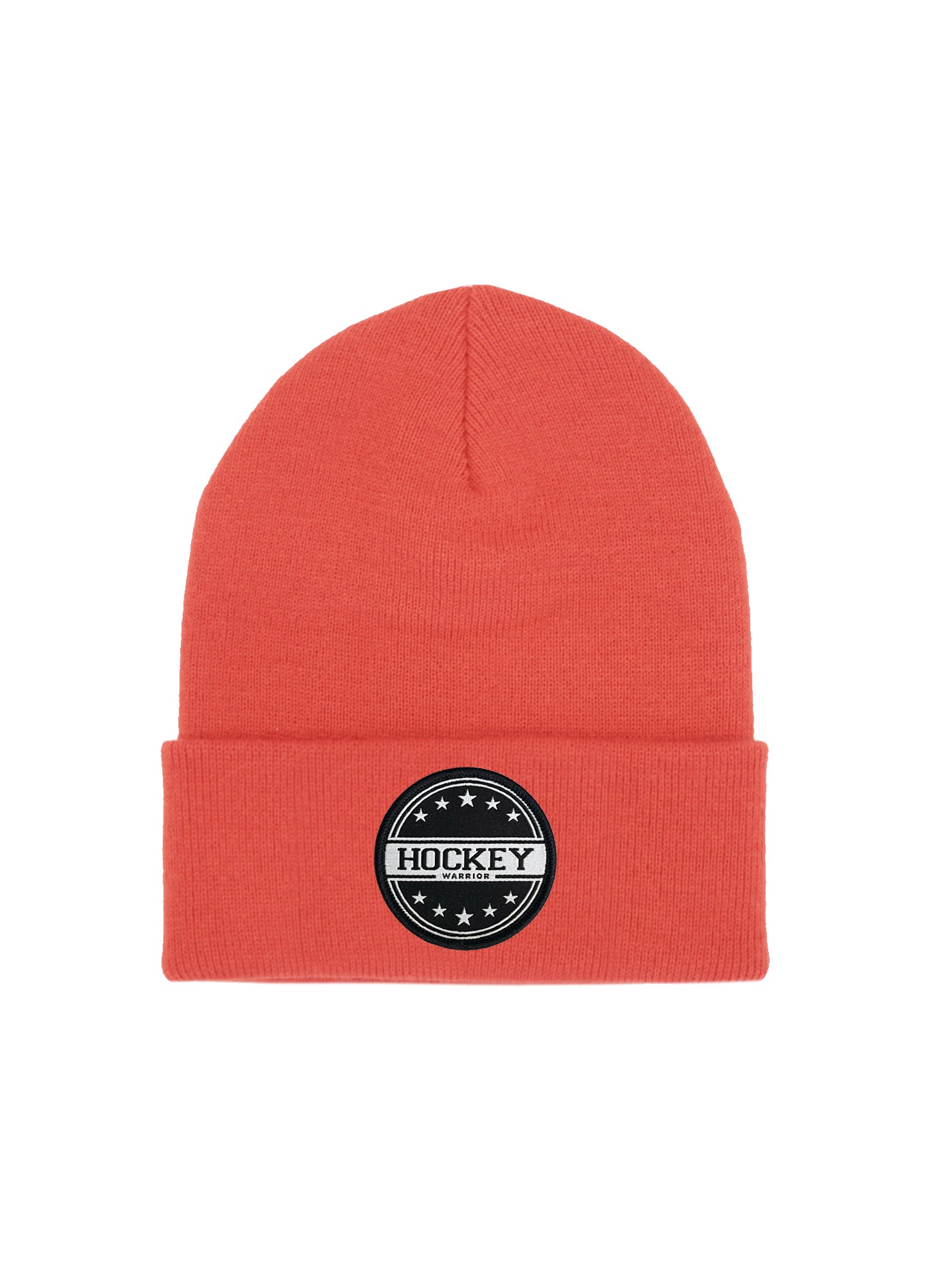 Tuque Hockey Warrior - Tradition