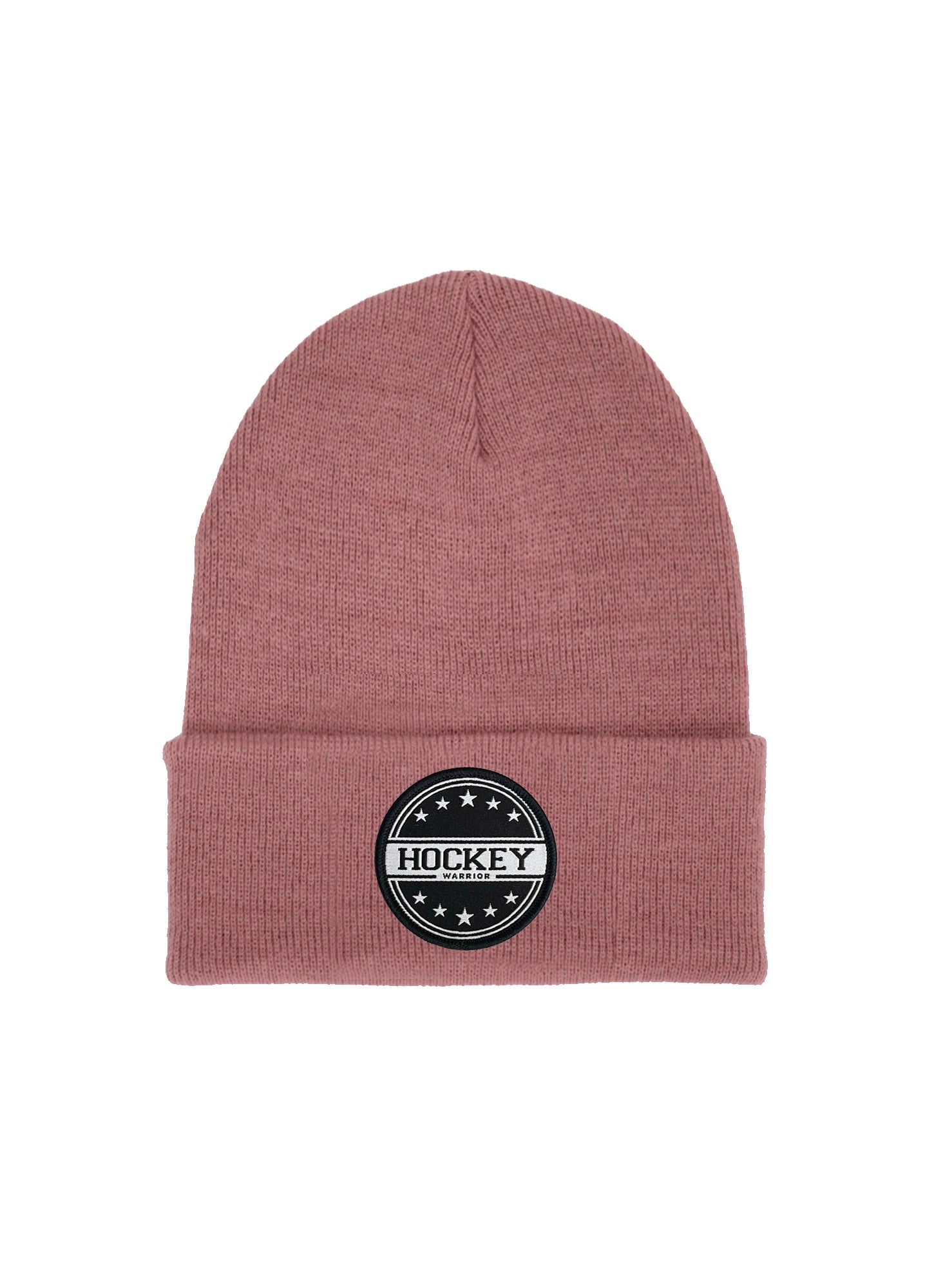 Tuque Hockey Warrior - Tradition
