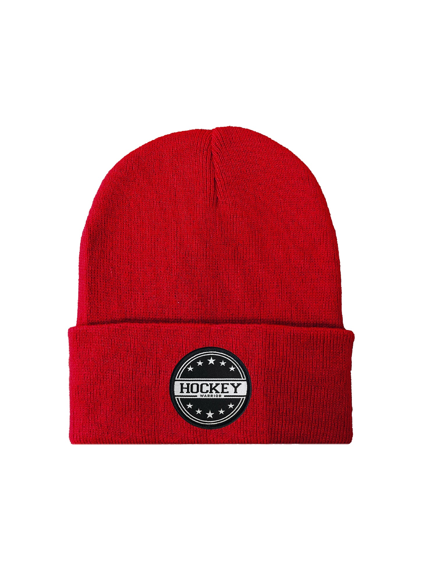 Tuque Hockey Warrior - Tradition