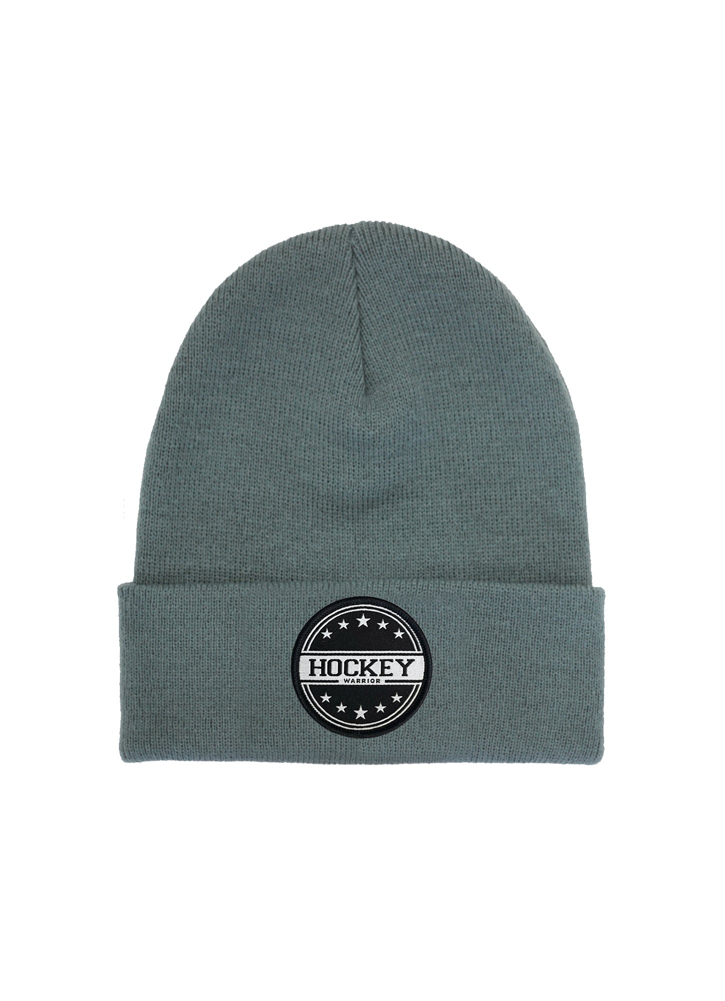 Tuque Hockey Warrior - Tradition