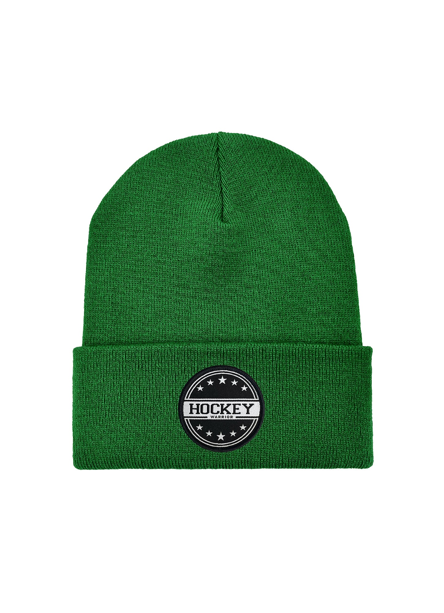 Tuque Hockey Warrior - Tradition