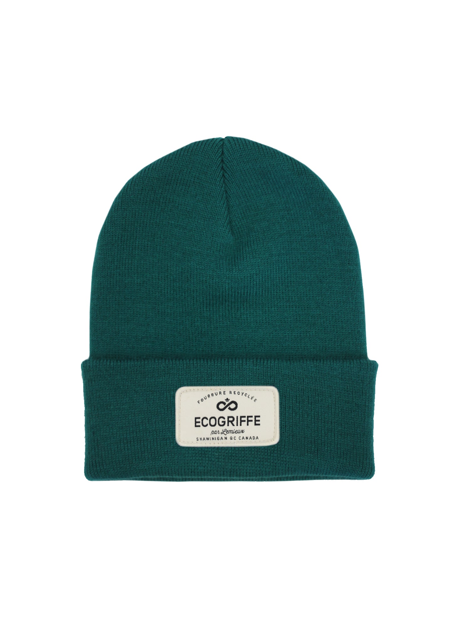 Tradition Ivy Beanie - Adult Size