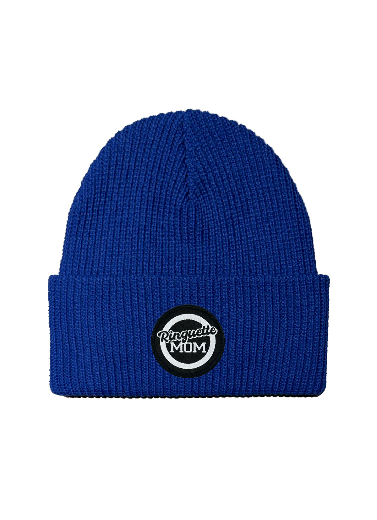 Hockey Mom Hat - Australe