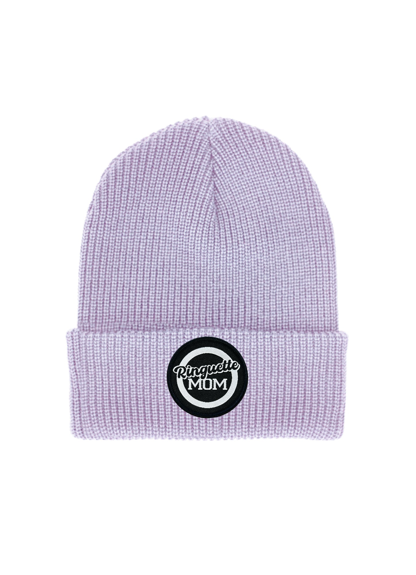Hockey Mom Hat - Australe