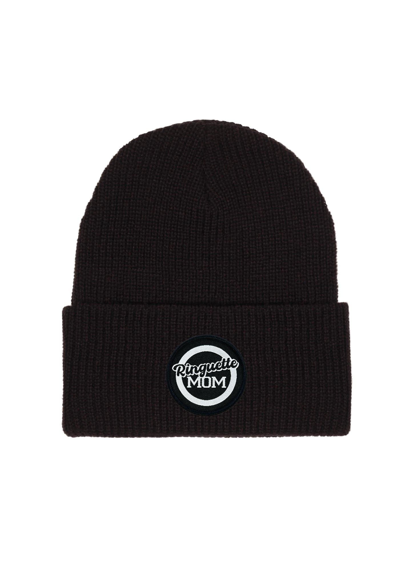 Hockey Mom Hat - Australe