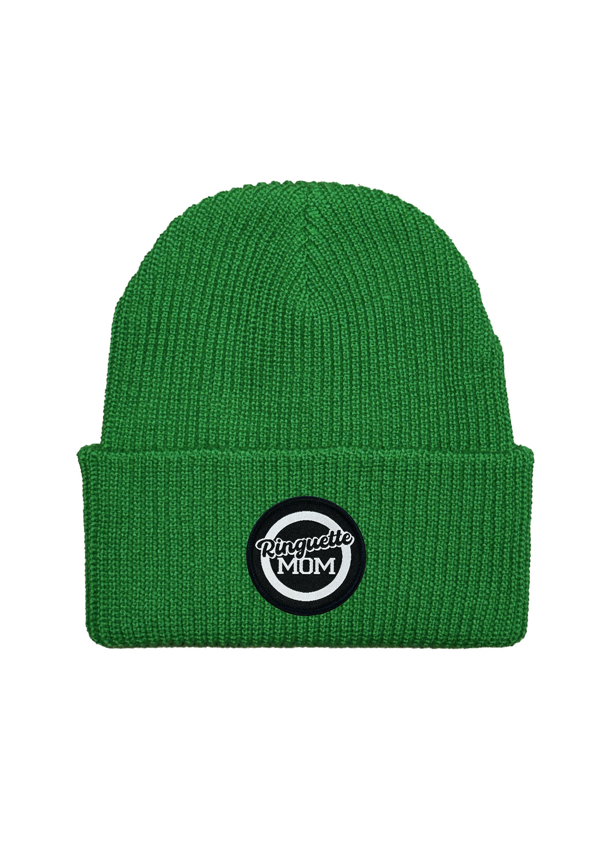 Hockey Mom Hat - Australe