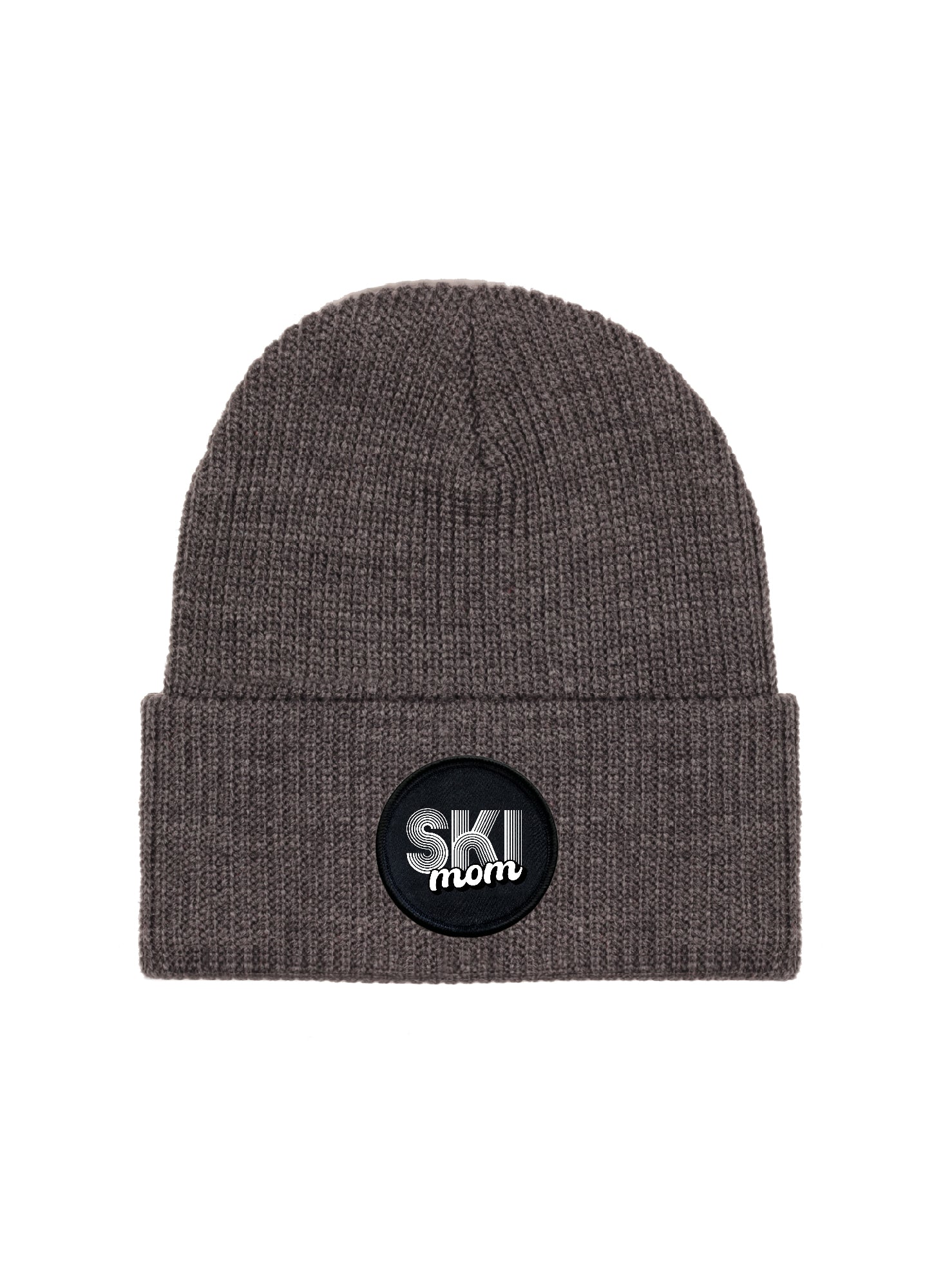 Ski Mom Hat - Australe 