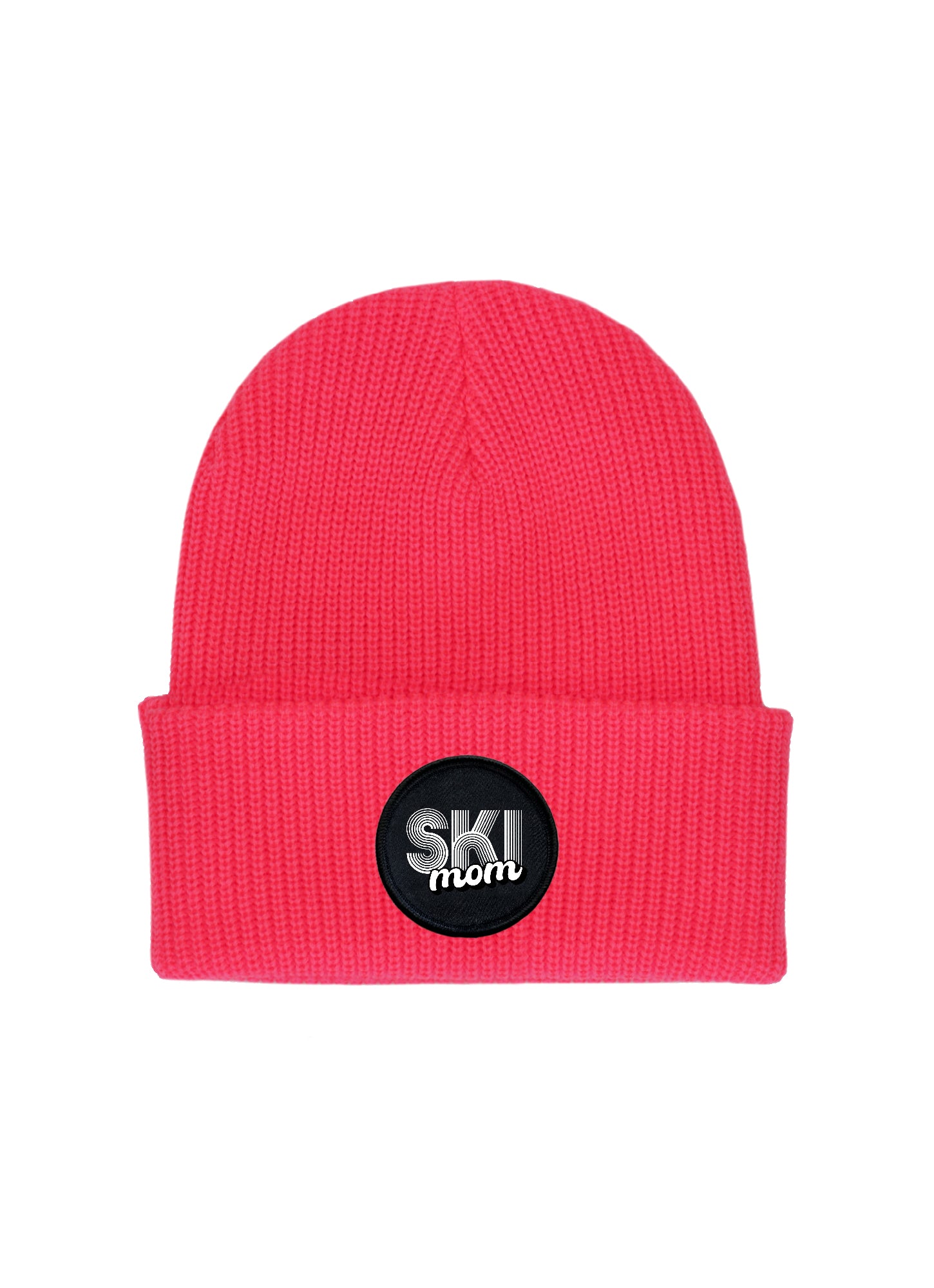 Ski Mom Hat - Australe 