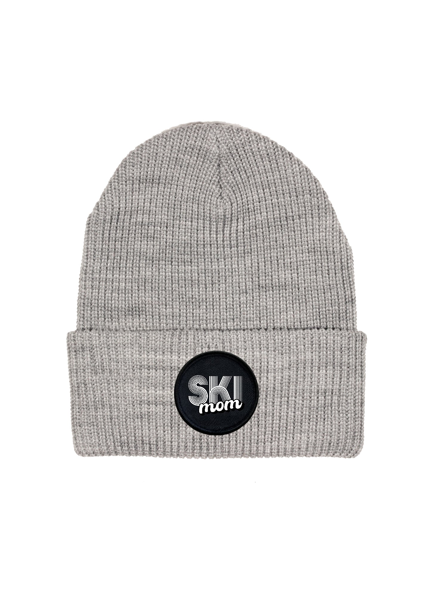 Ski Mom Hat - Australe 