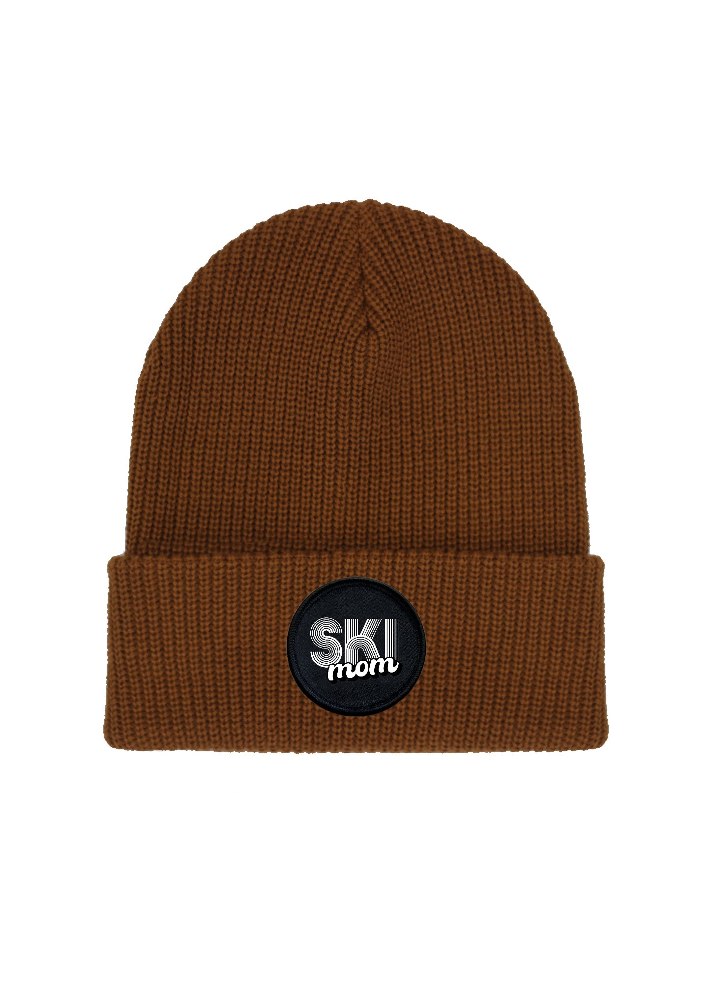 Ski Mom Hat - Australe 