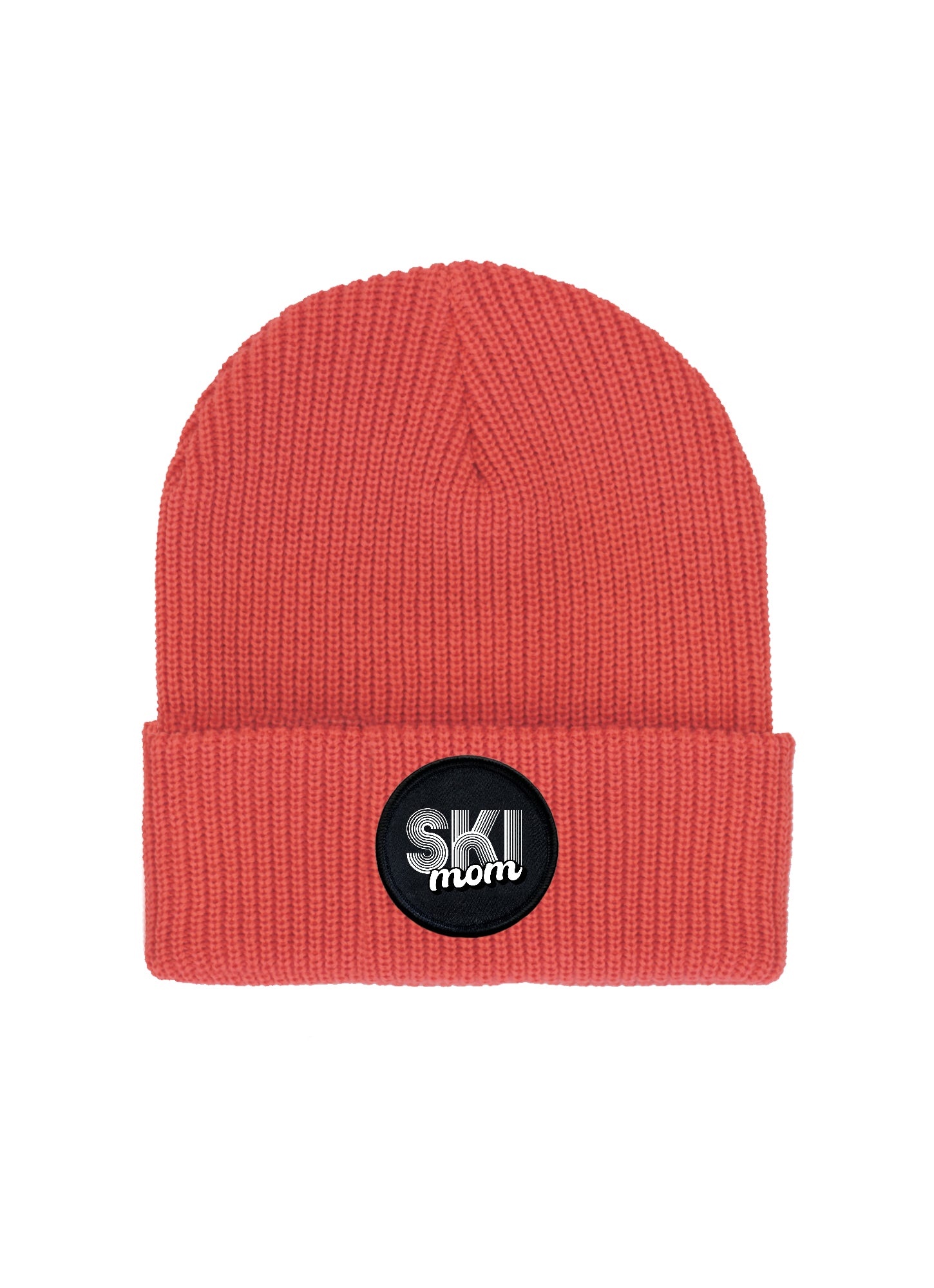 Ski Mom Hat - Australe 