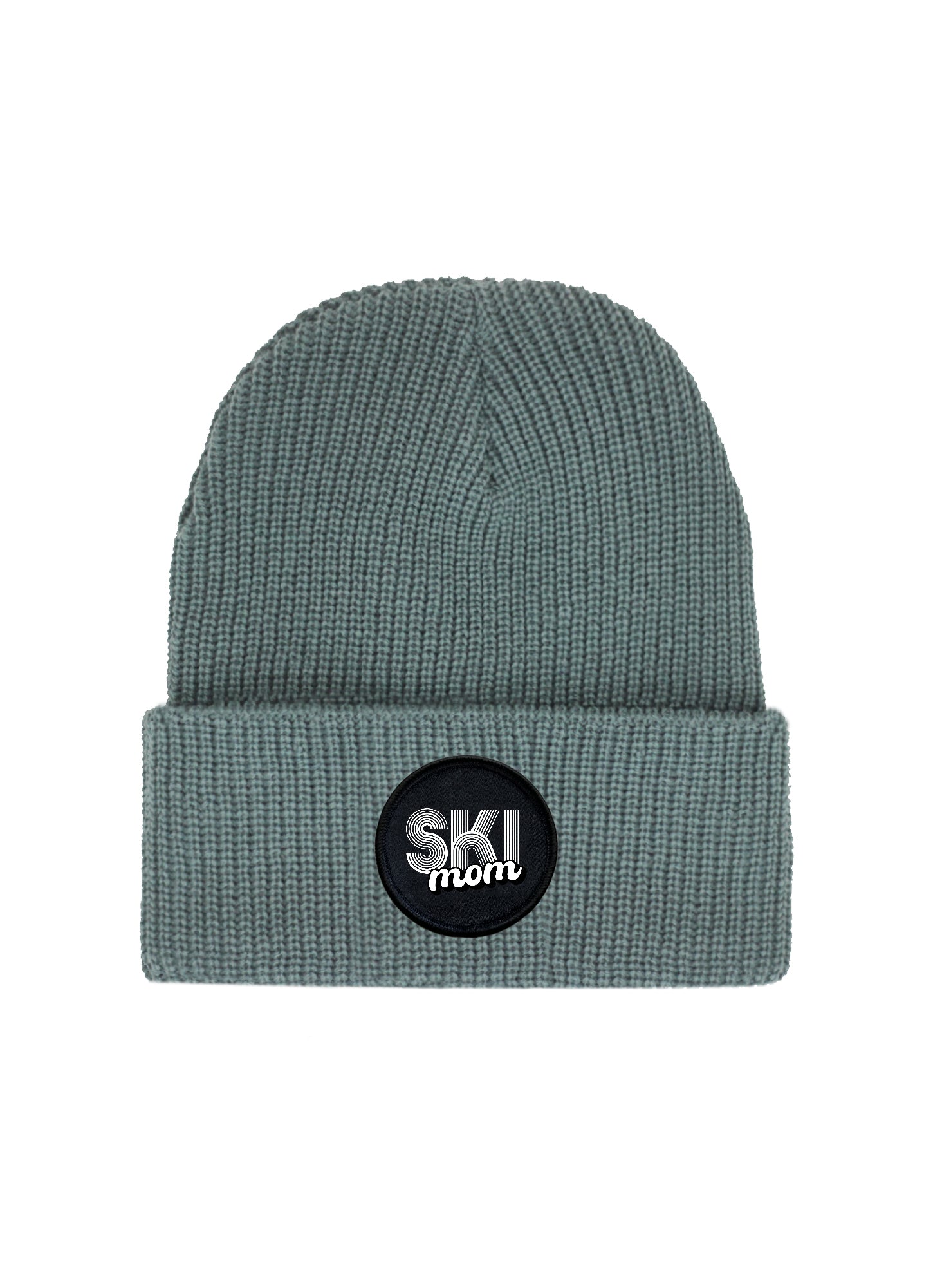 Ski Mom Hat - Australe 