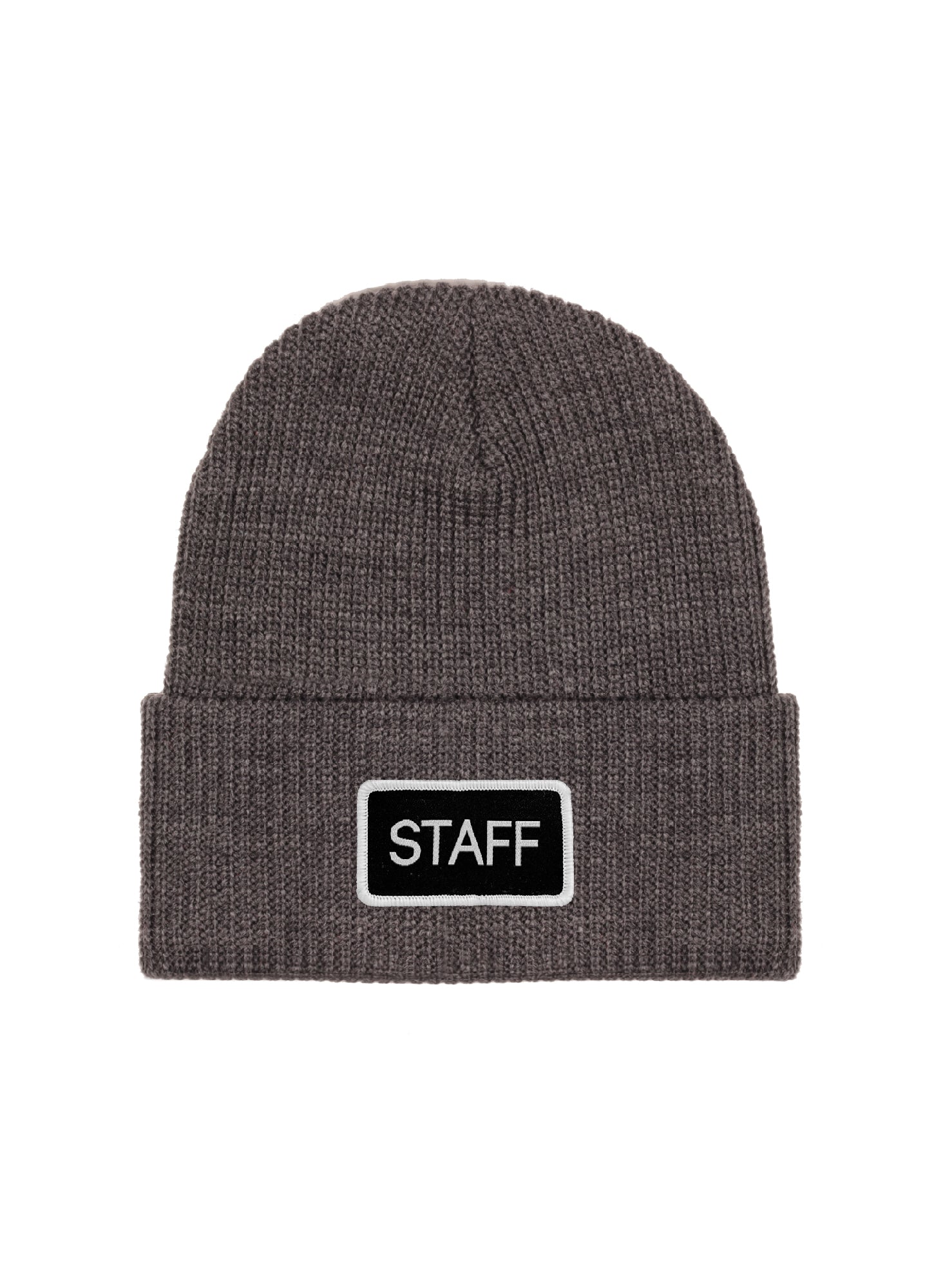 Tuque Staff - Australe 