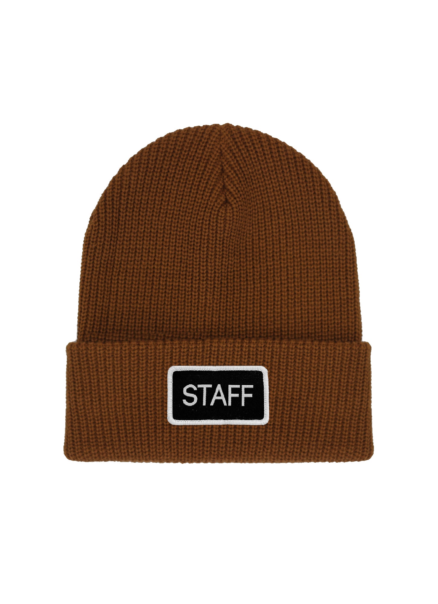 Tuque Staff - Australe 