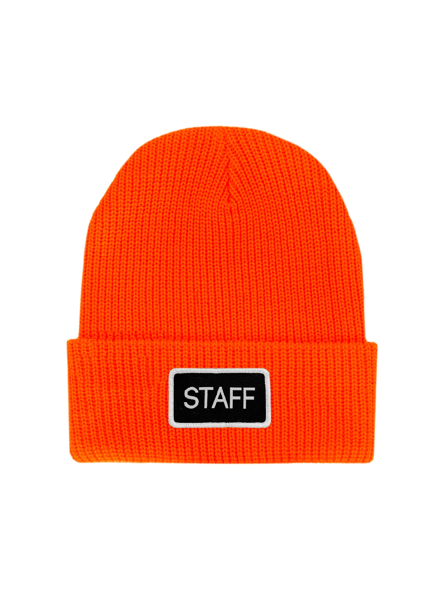 Tuque Staff - Australe 