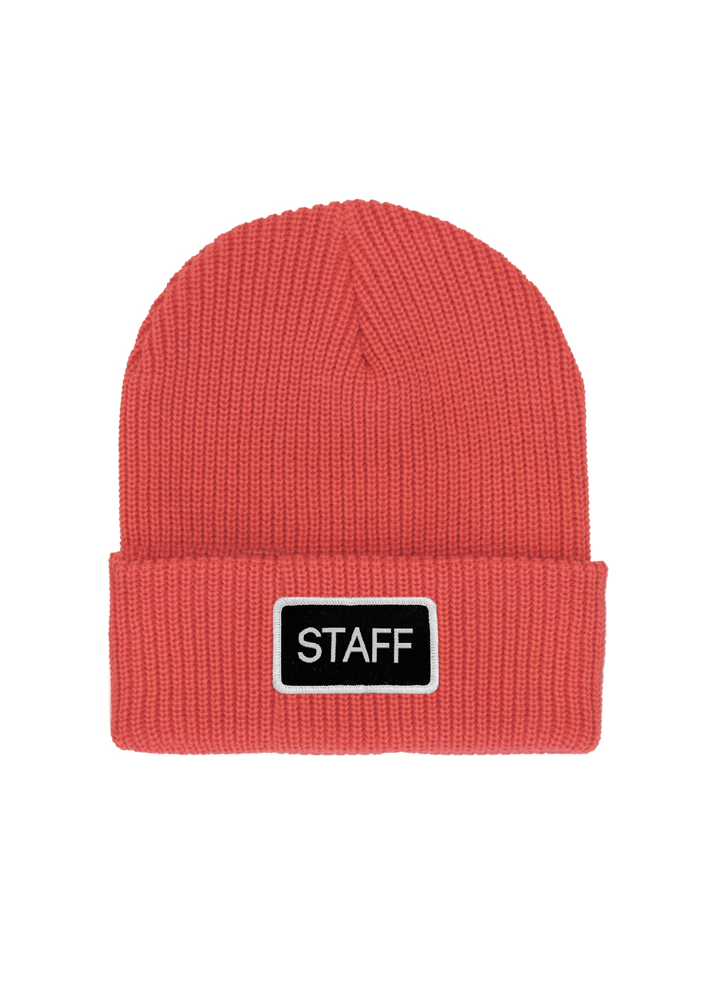 Tuque Staff - Australe 