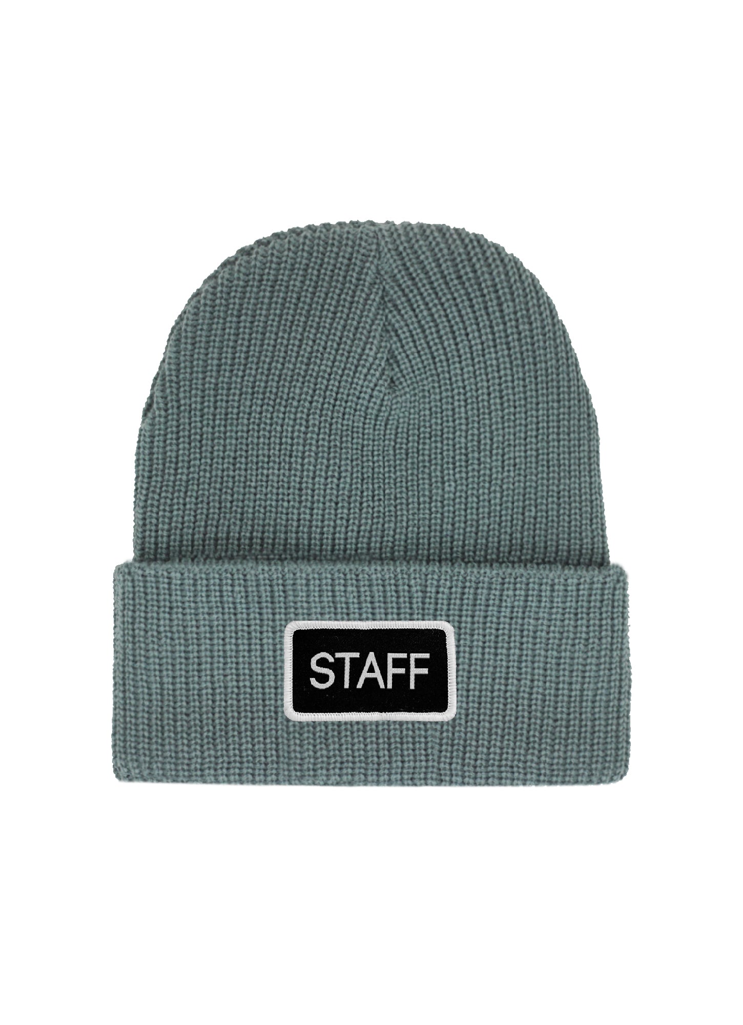 Tuque Staff - Australe 