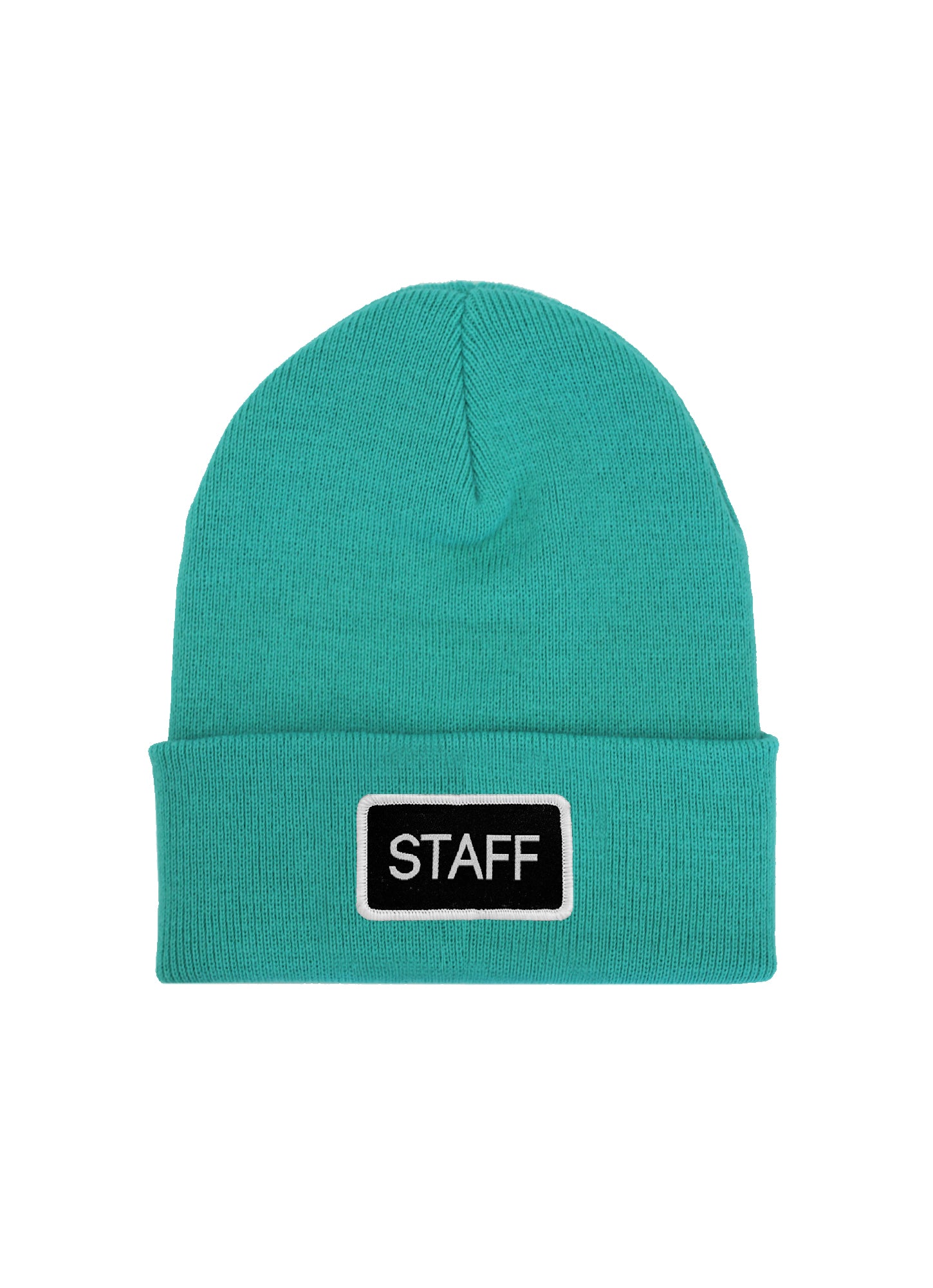 Staff Hat - Tradition 