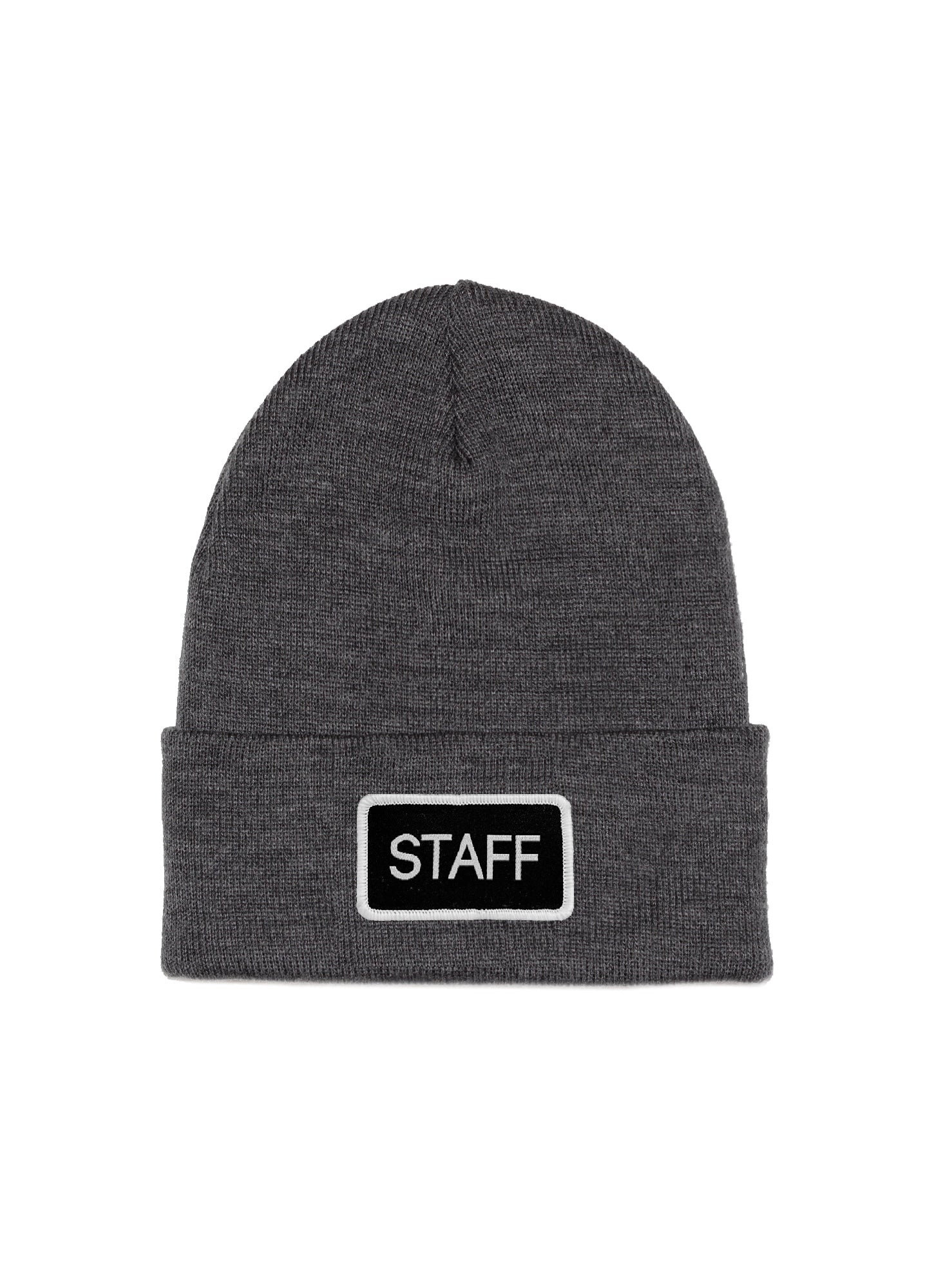 Staff Hat - Tradition 