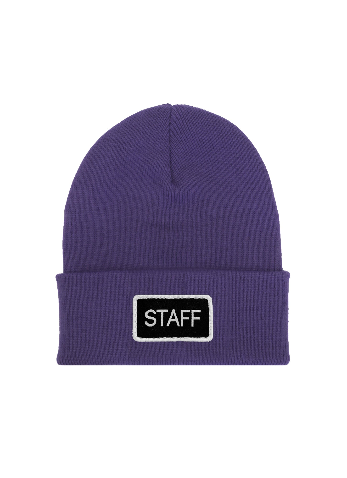 Staff Hat - Tradition 