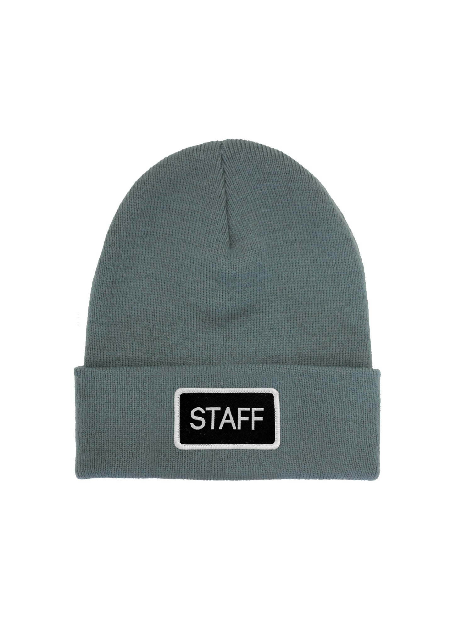 Staff Hat - Tradition 