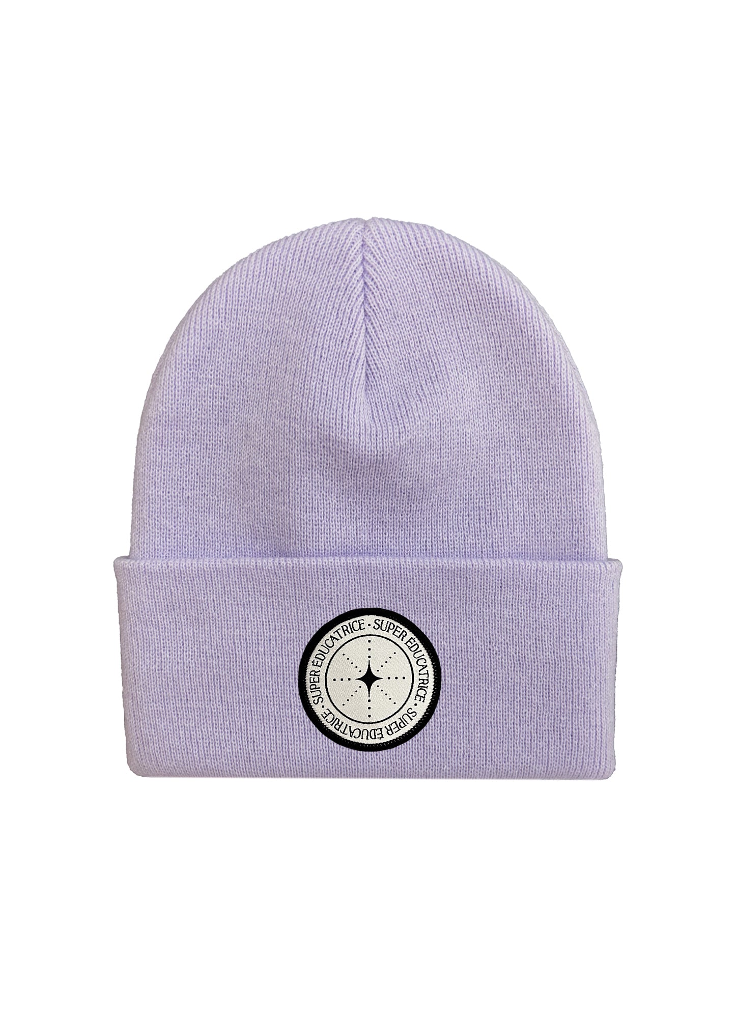 Super Educator Hat - Tradition 