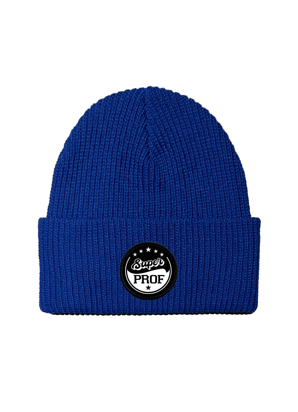 Super Educator Hat - Australe 