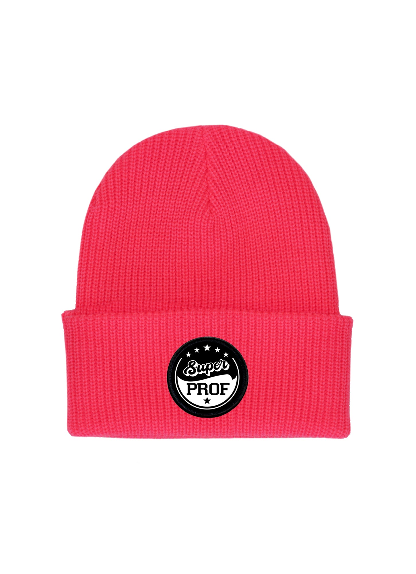 Super Educator Hat - Australe 