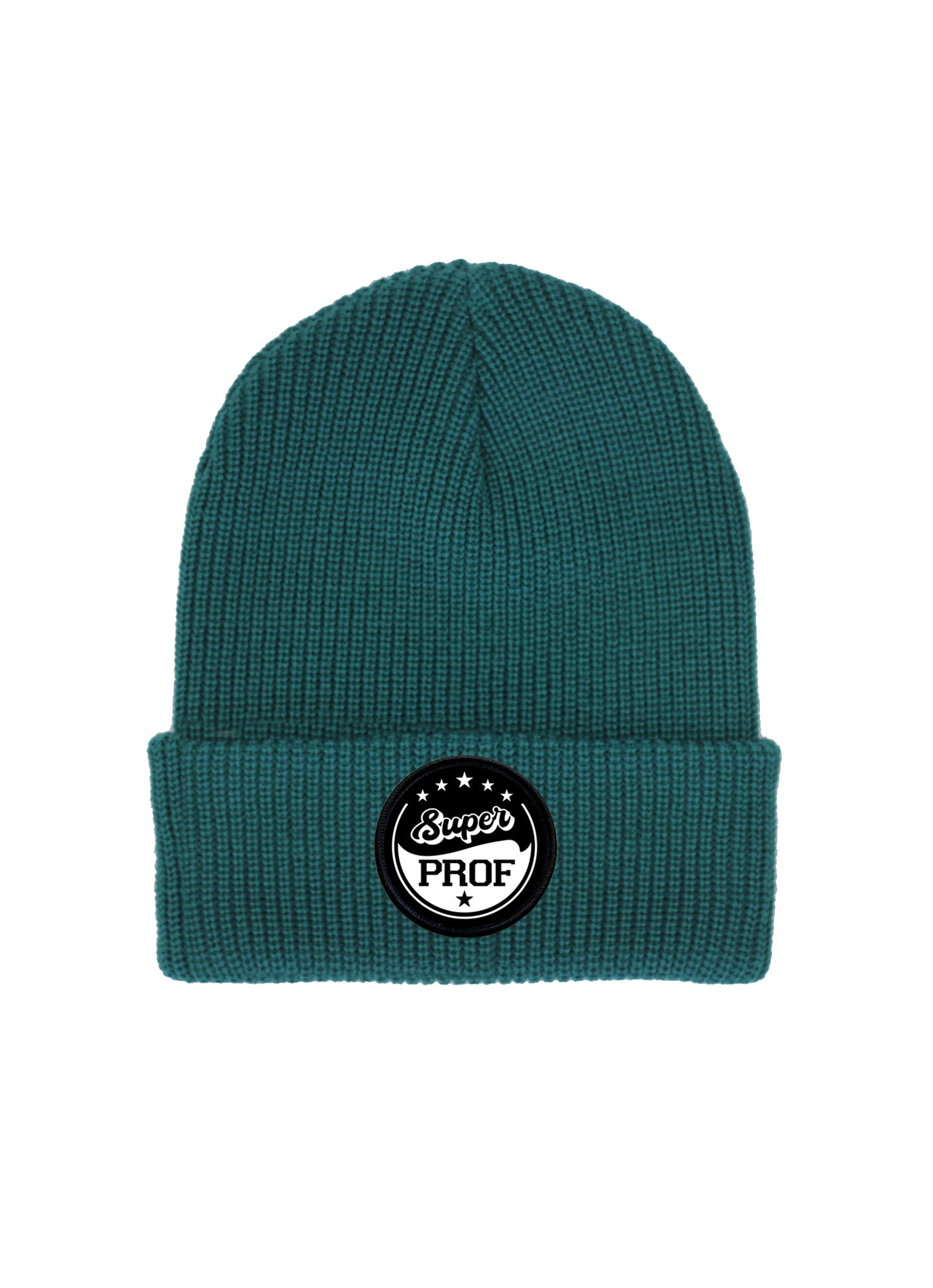 Super Educator Hat - Australe 