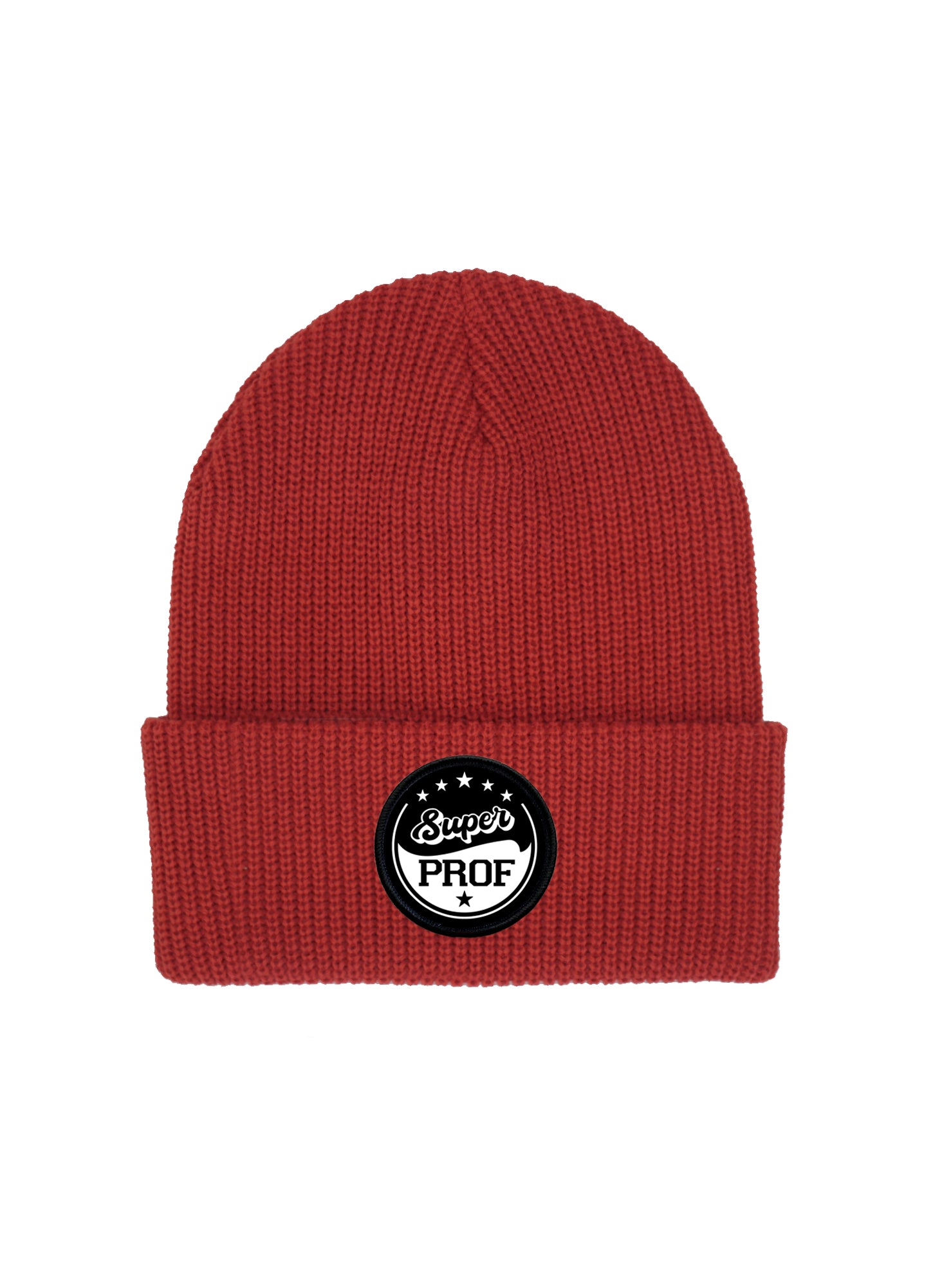 Super Educator Hat - Australe 