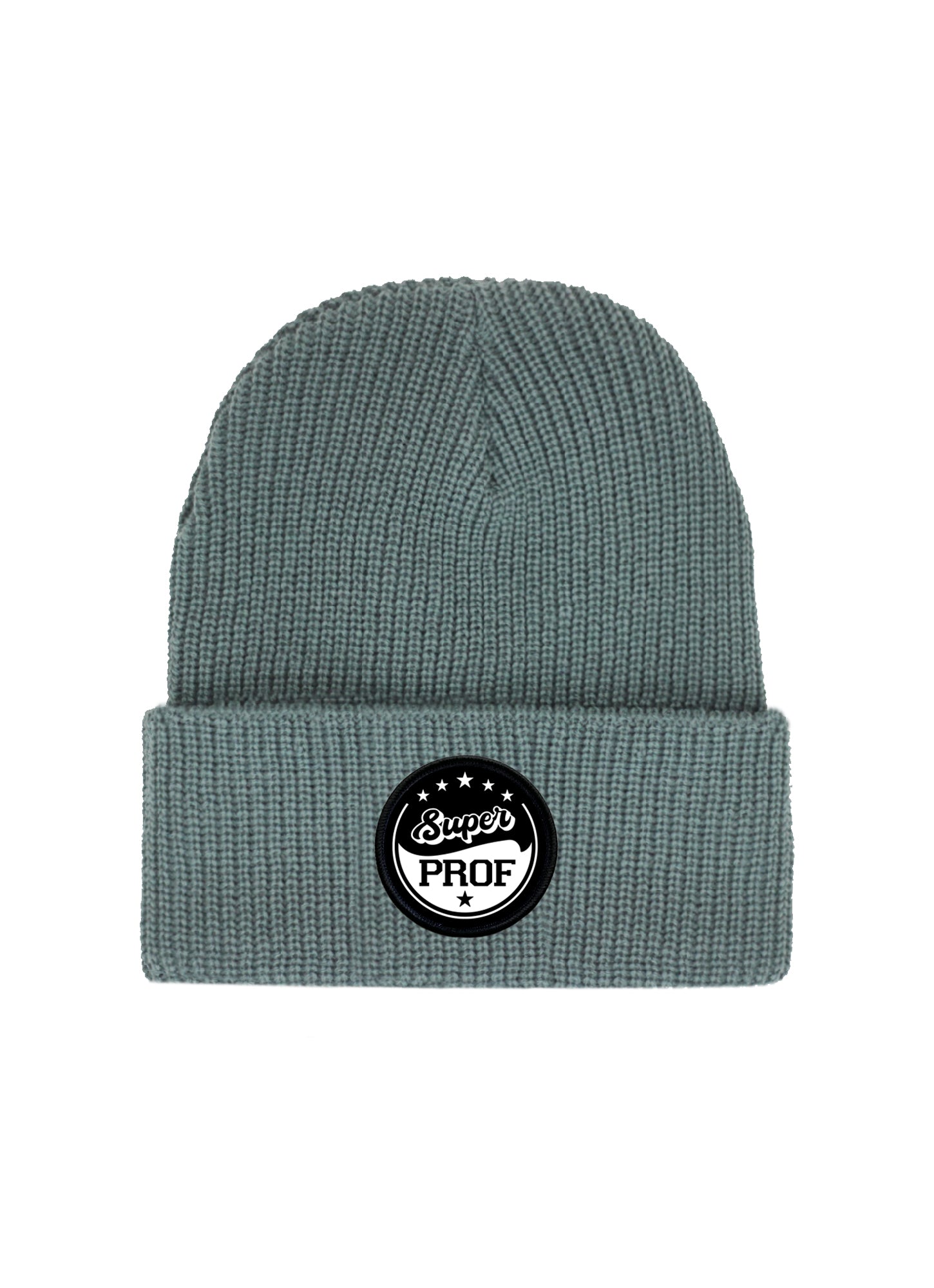 Super Educator Hat - Australe 