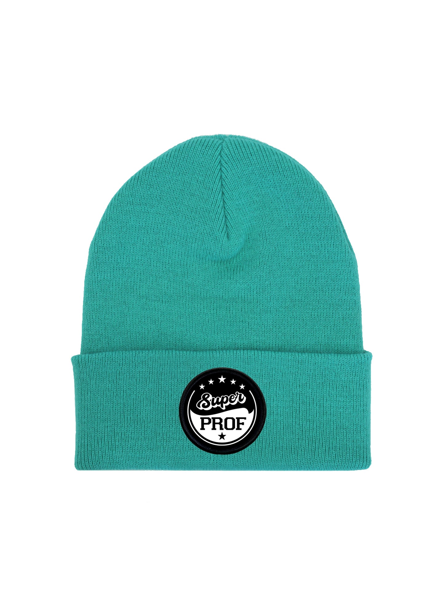 Super Educator Hat - Tradition 