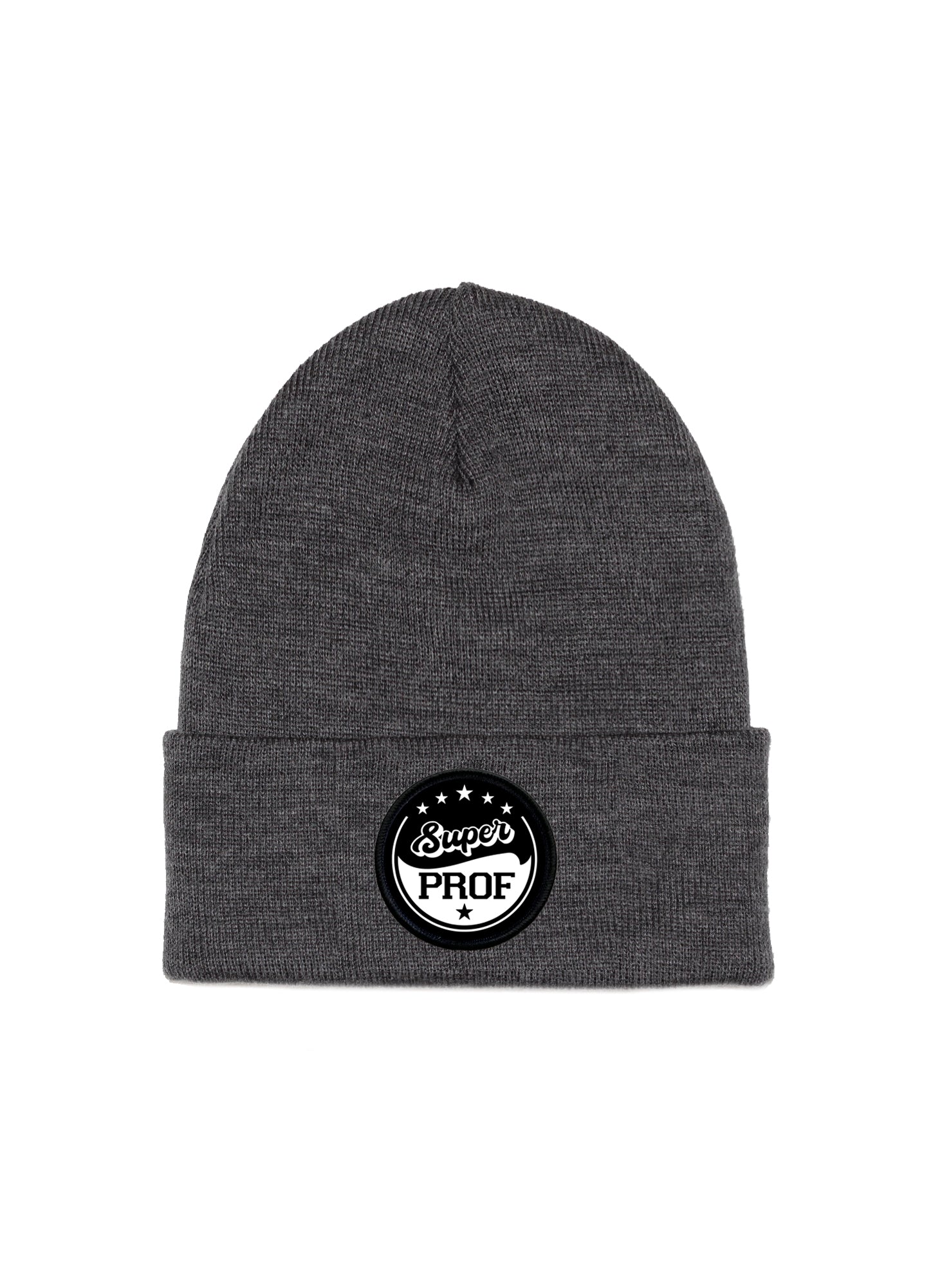 Super Educator Hat - Tradition 