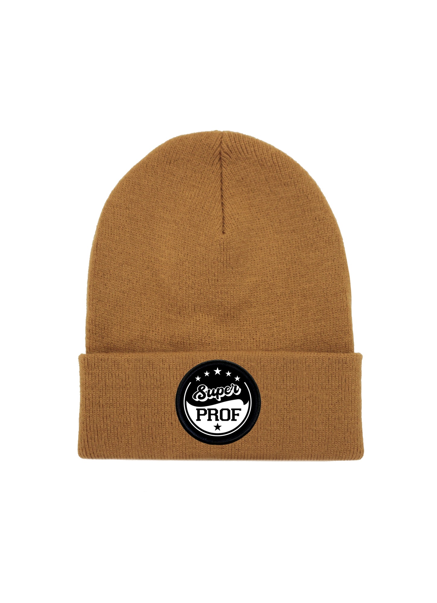 Super Educator Hat - Tradition 