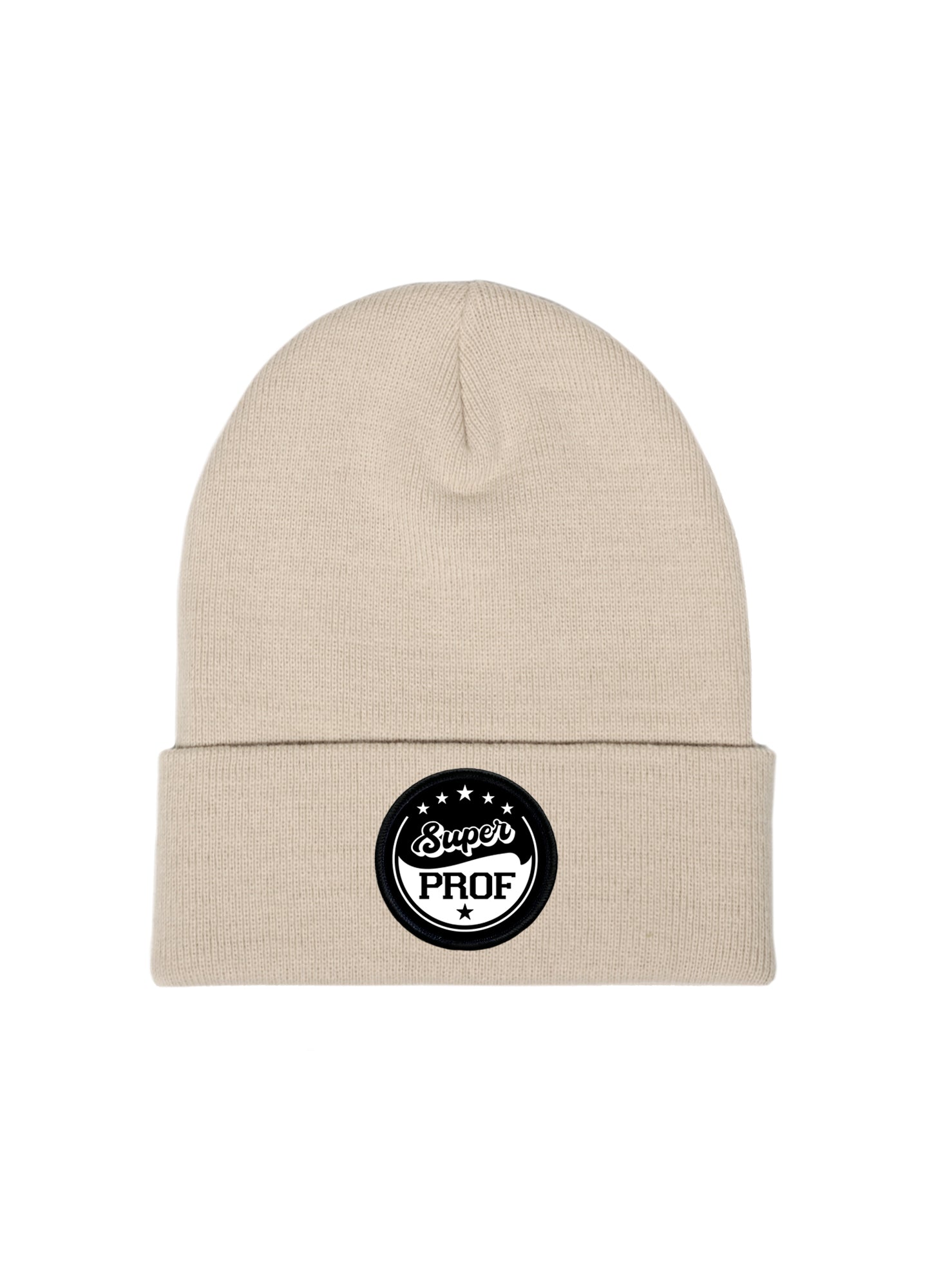 Super Educator Hat - Tradition 