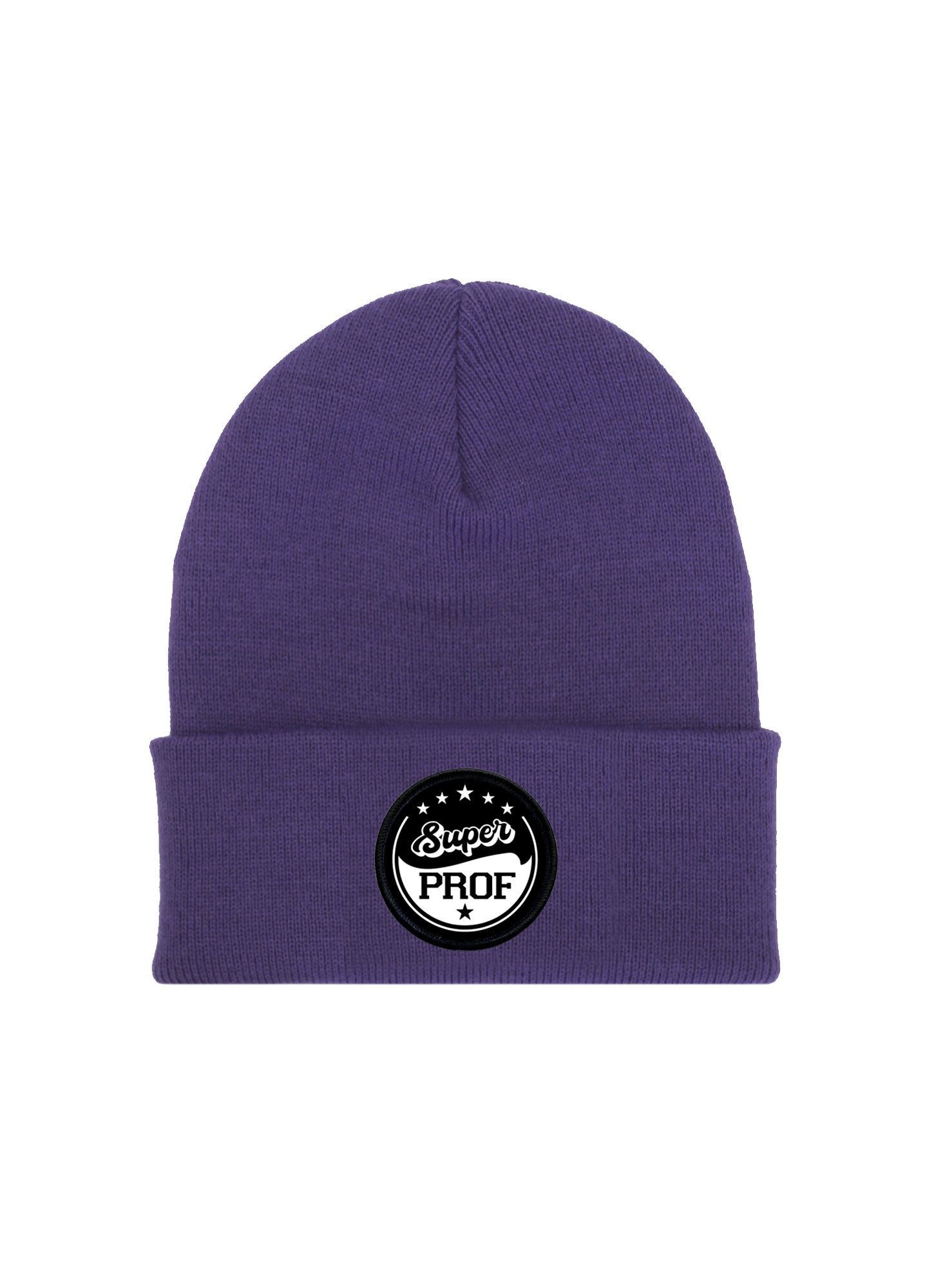 Super Educator Hat - Tradition 