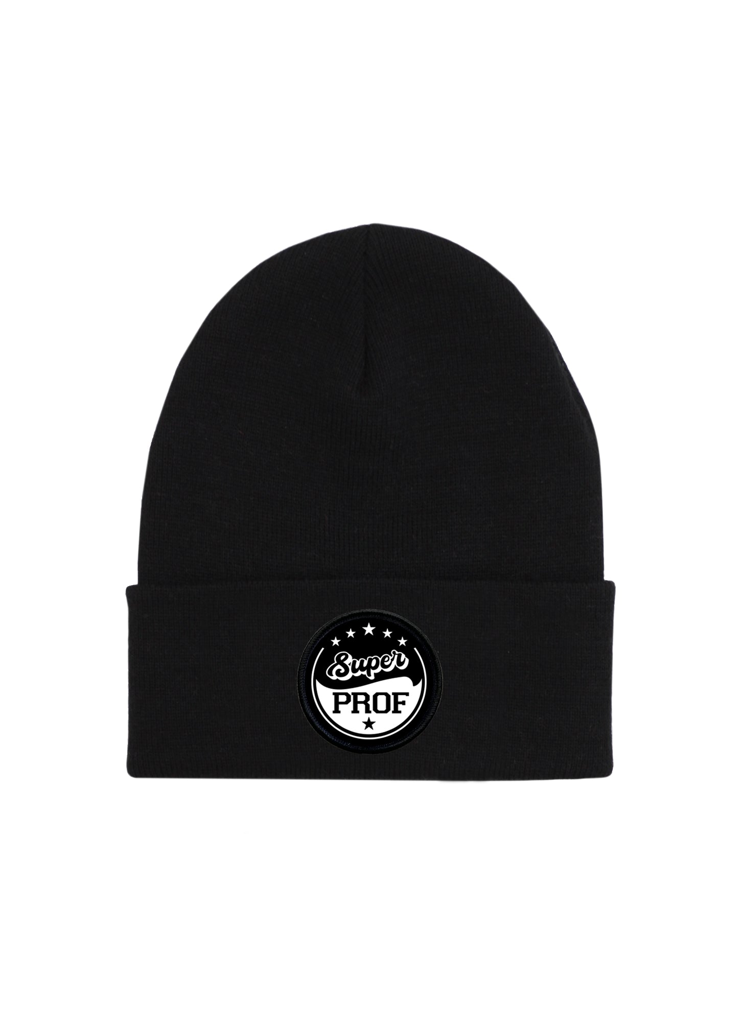 Super Educator Hat - Tradition 