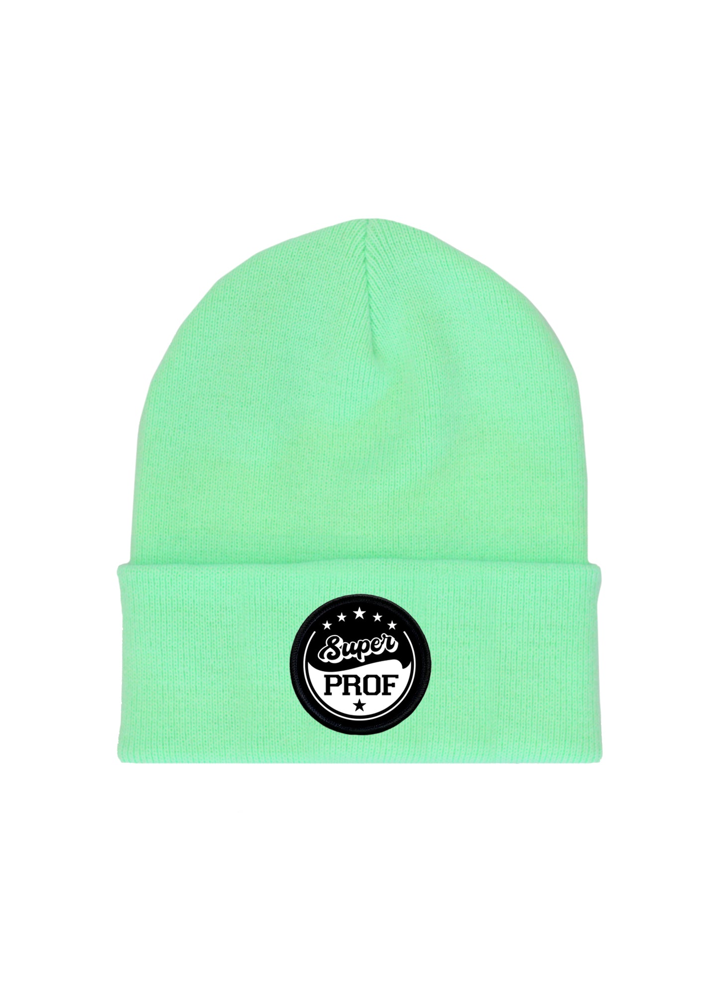 Super Educator Hat - Tradition 