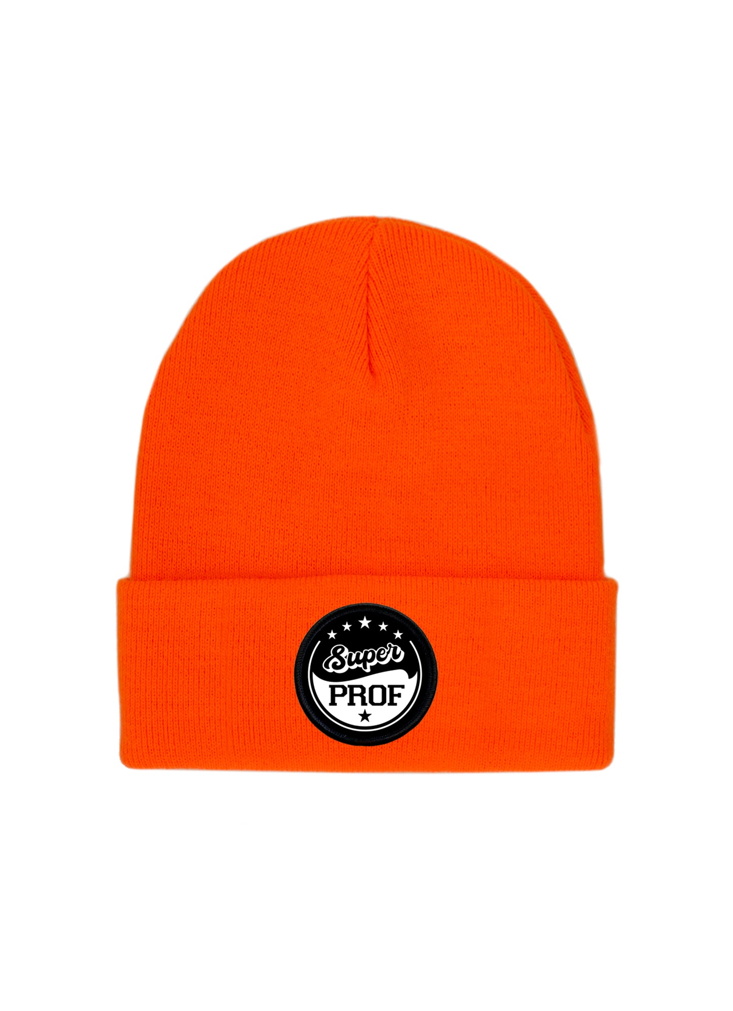 Super Educator Hat - Tradition 