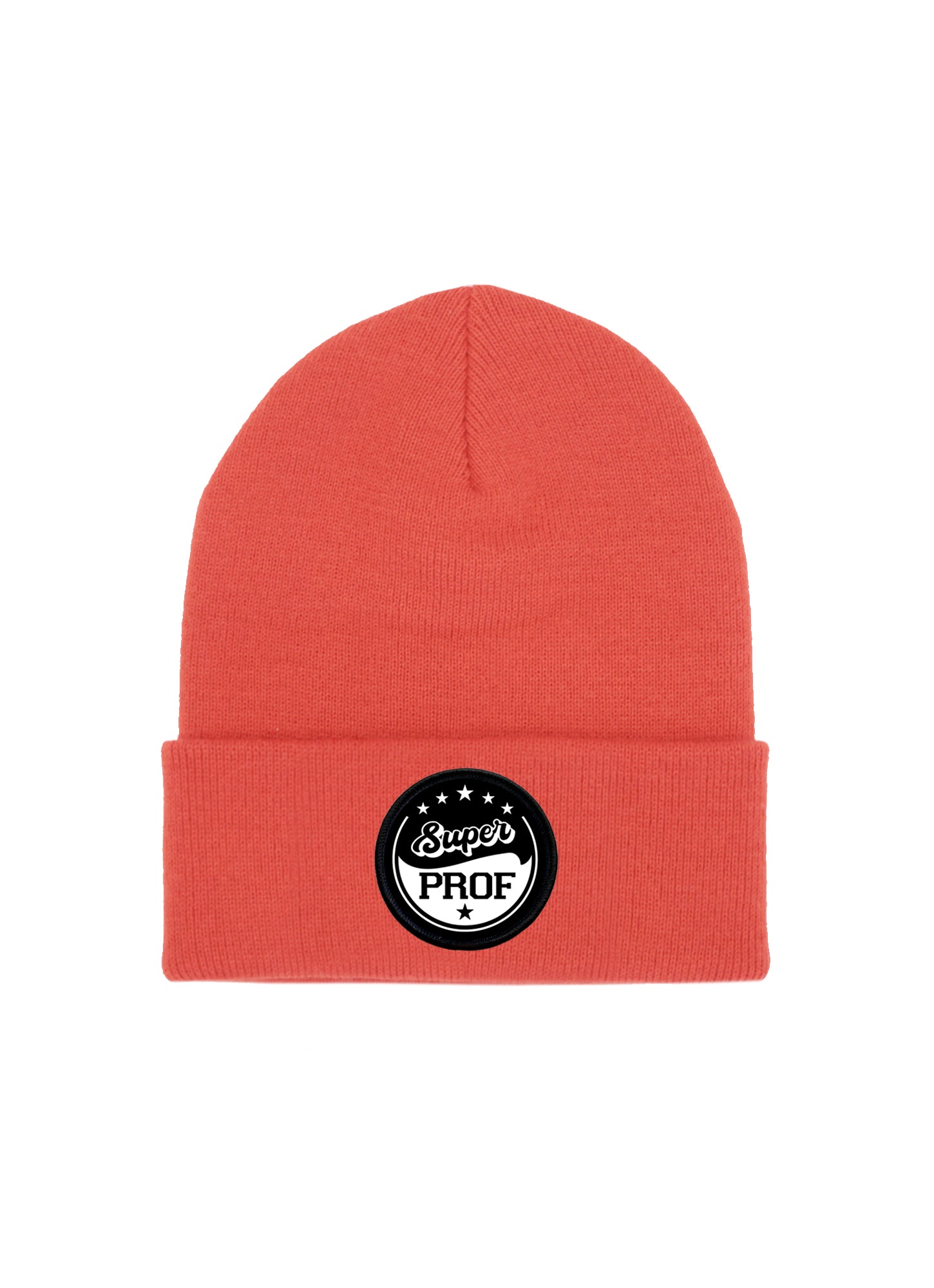 Super Educator Hat - Tradition 