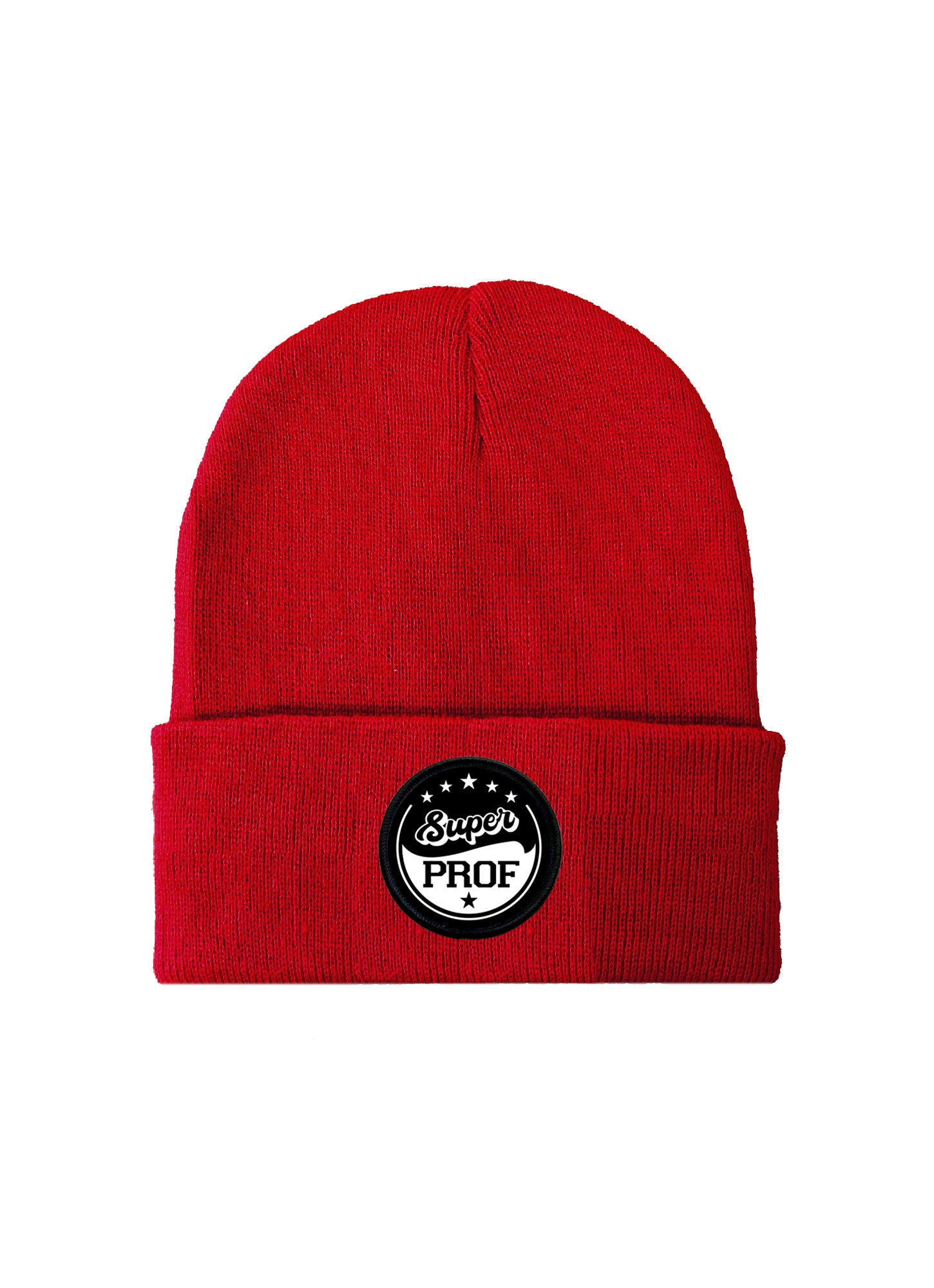 Super Educator Hat - Tradition 