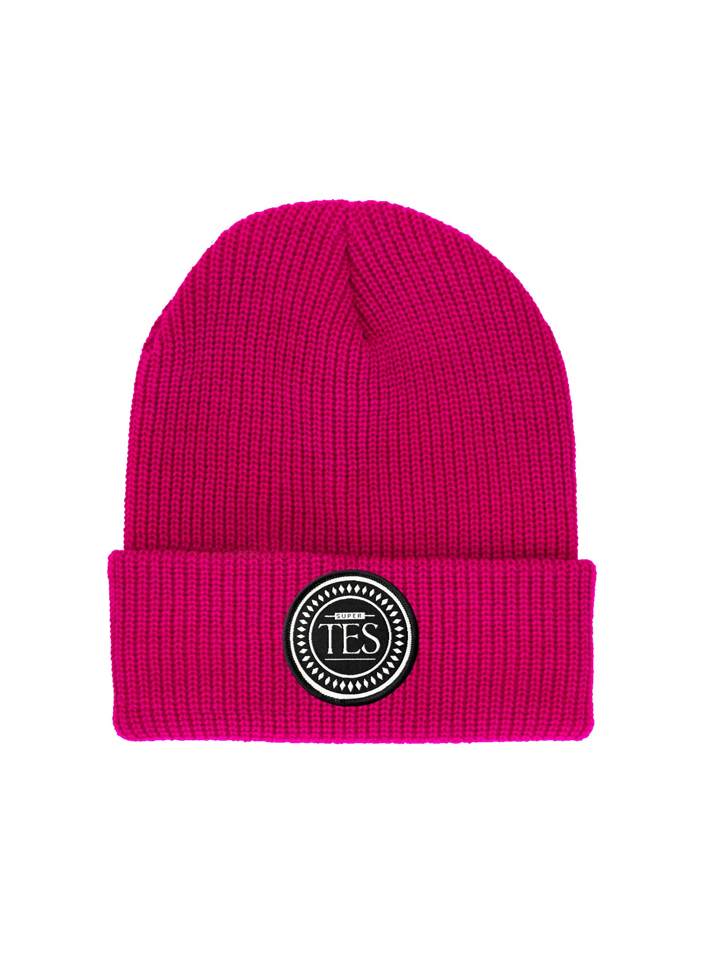 Hockey Mom Hat - Australe