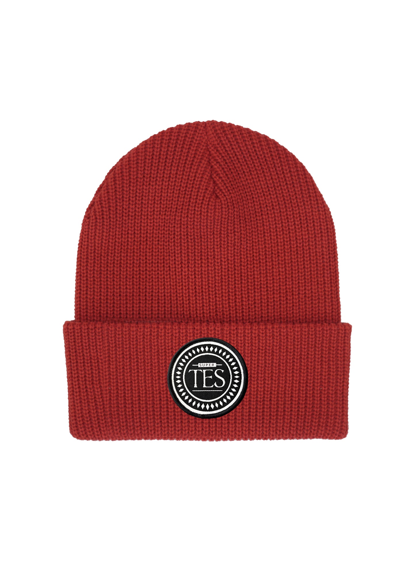 Hockey Mom Hat - Australe