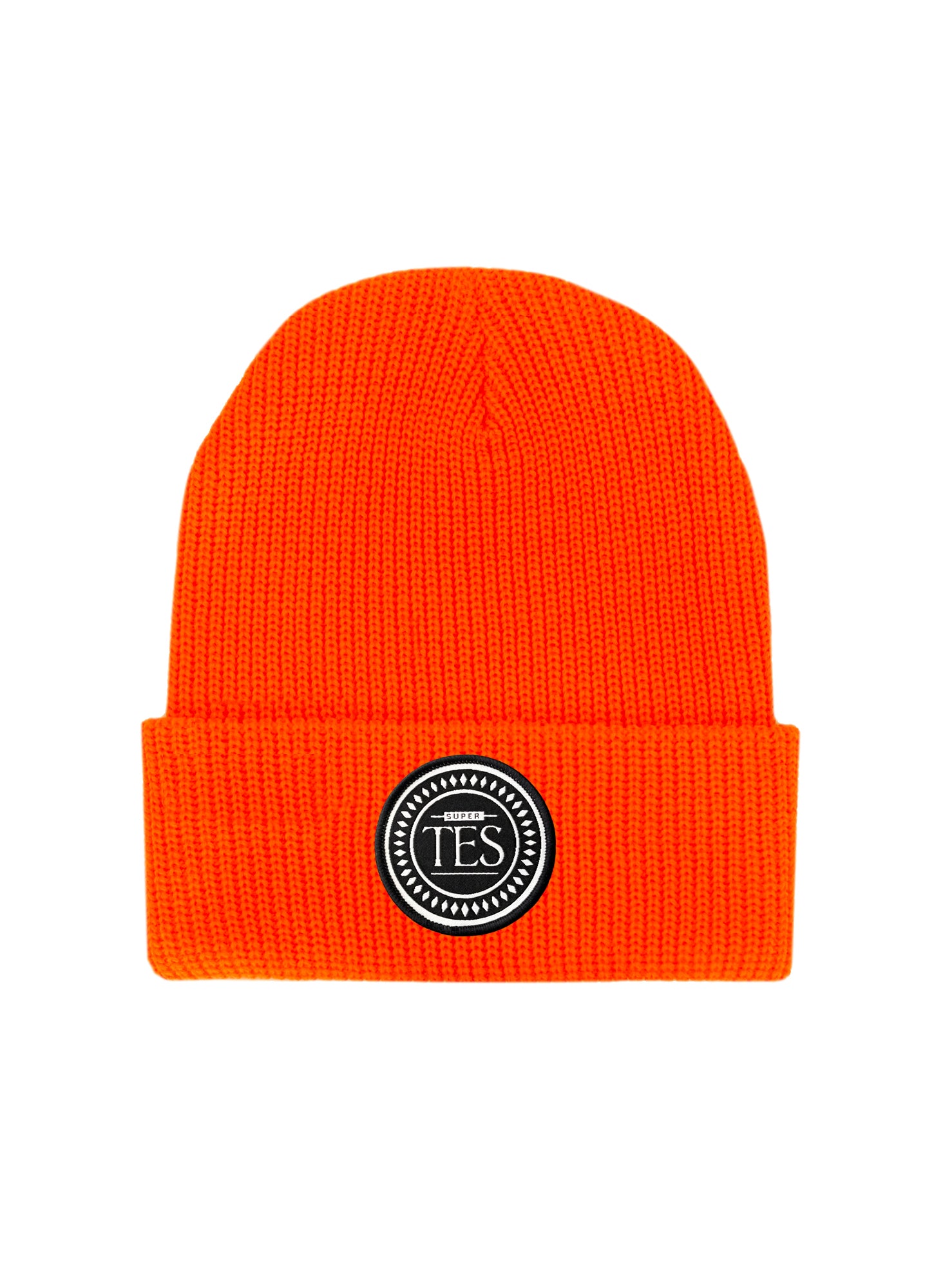 Hockey Mom Hat - Australe