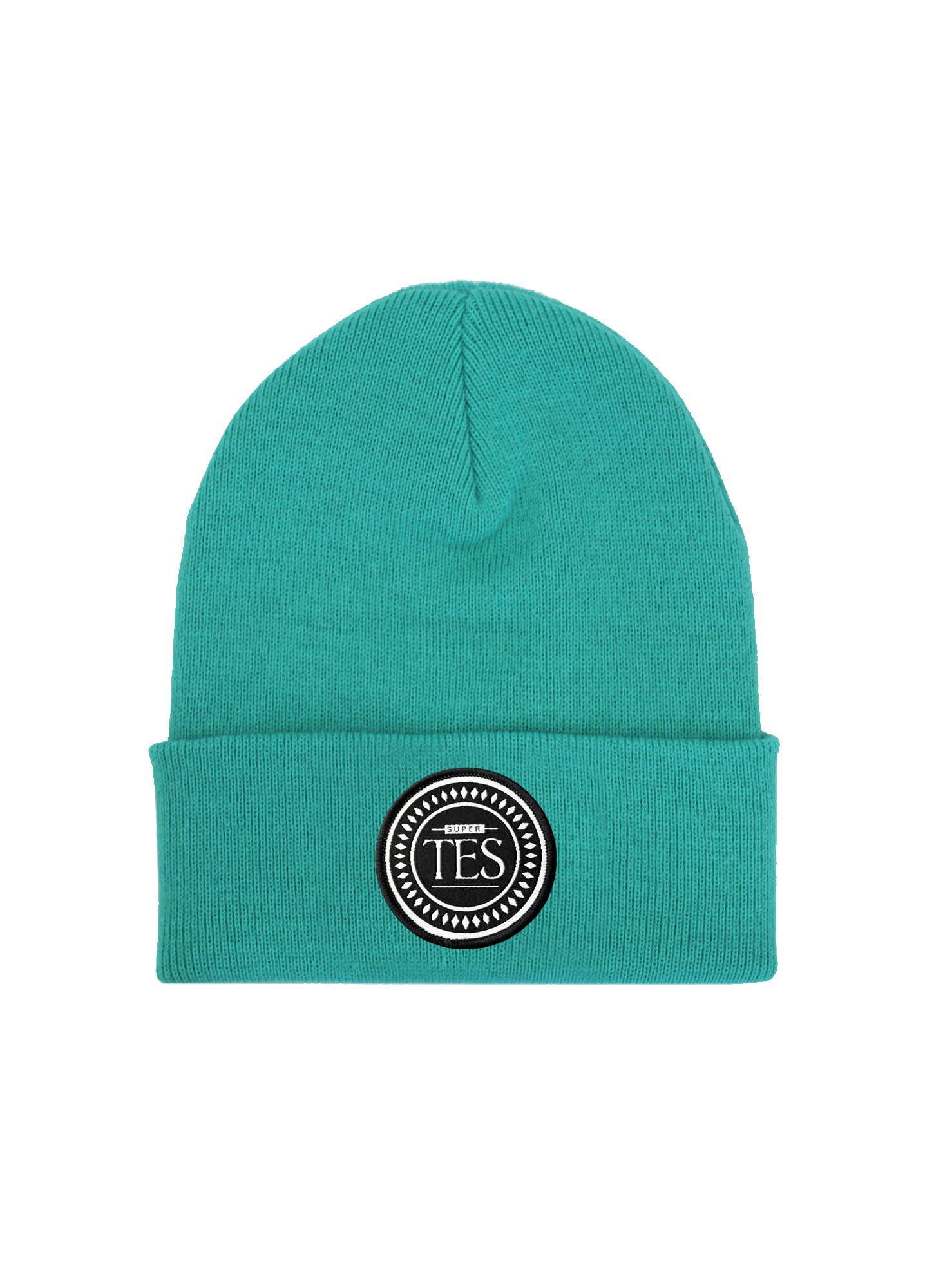 Hockey Mom Hat - Tradition 