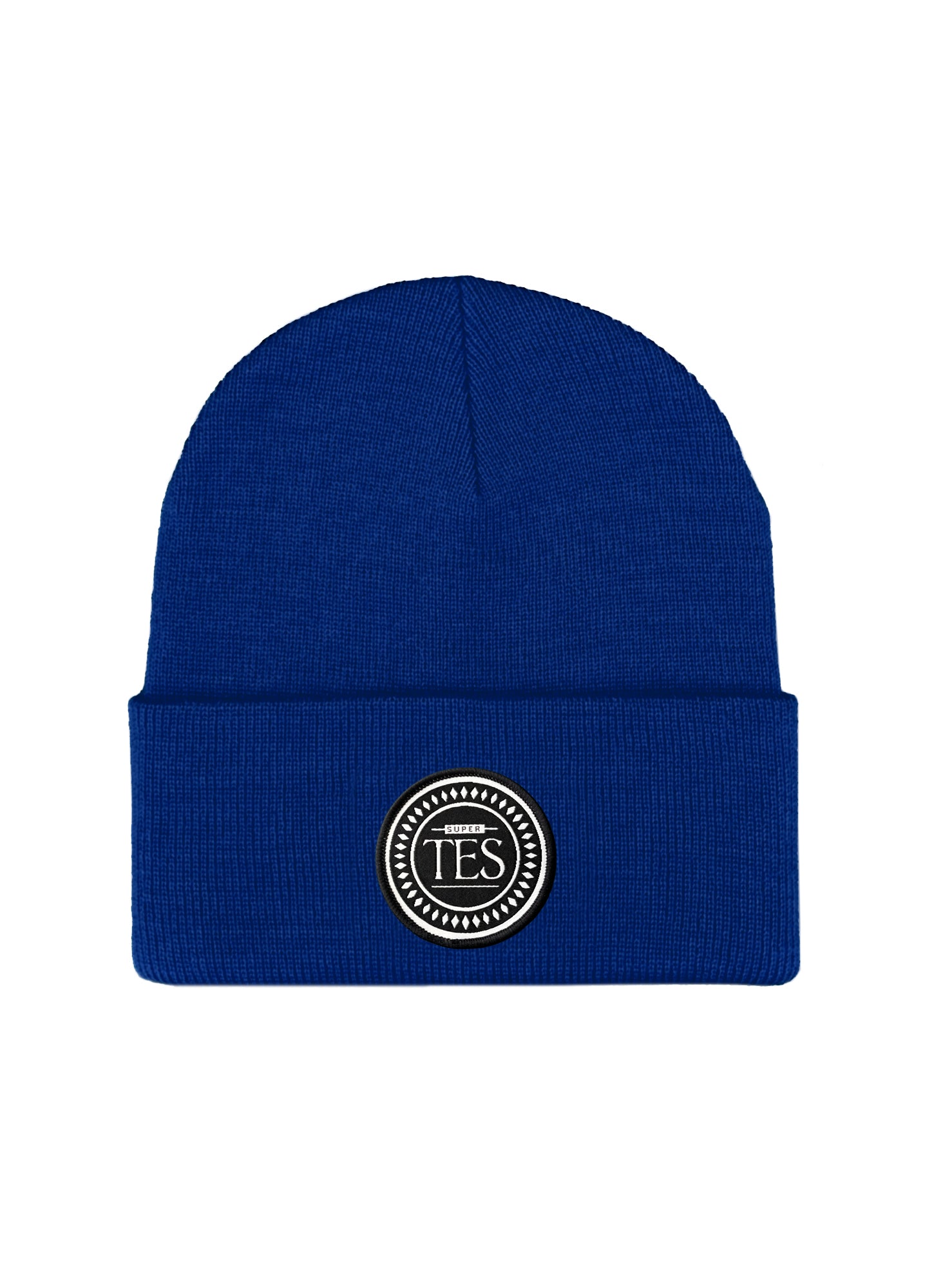 Hockey Mom Hat - Tradition 