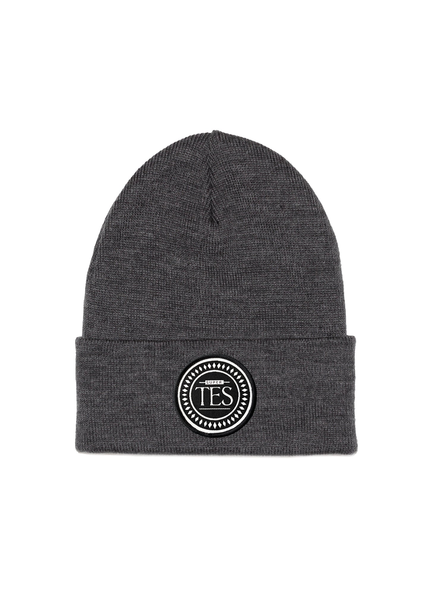 Hockey Mom Hat - Tradition 