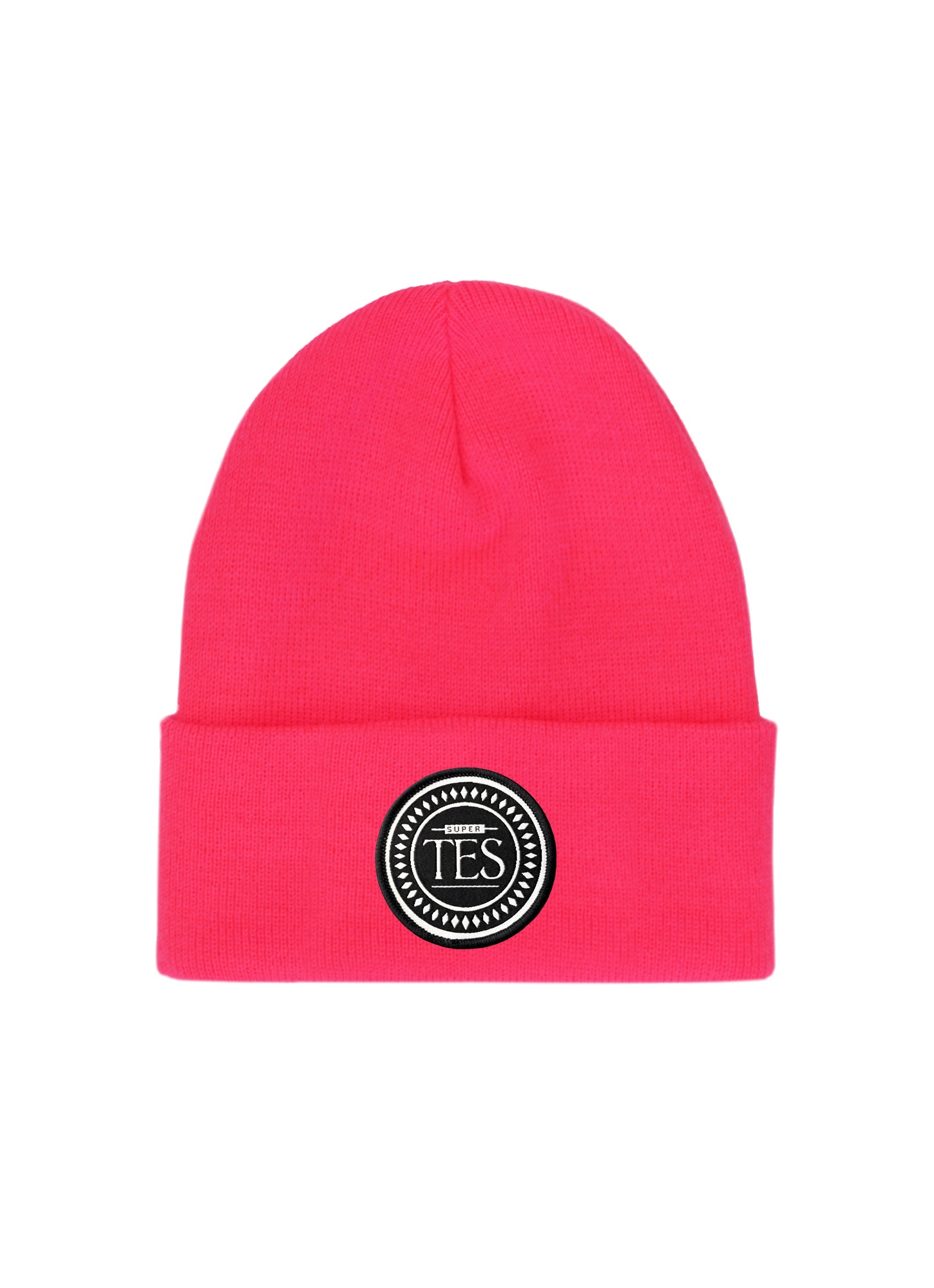 Hockey Mom Hat - Tradition 