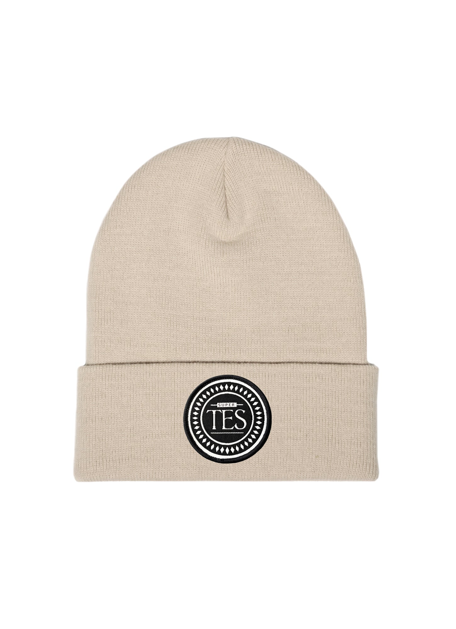 Hockey Mom Hat - Tradition 