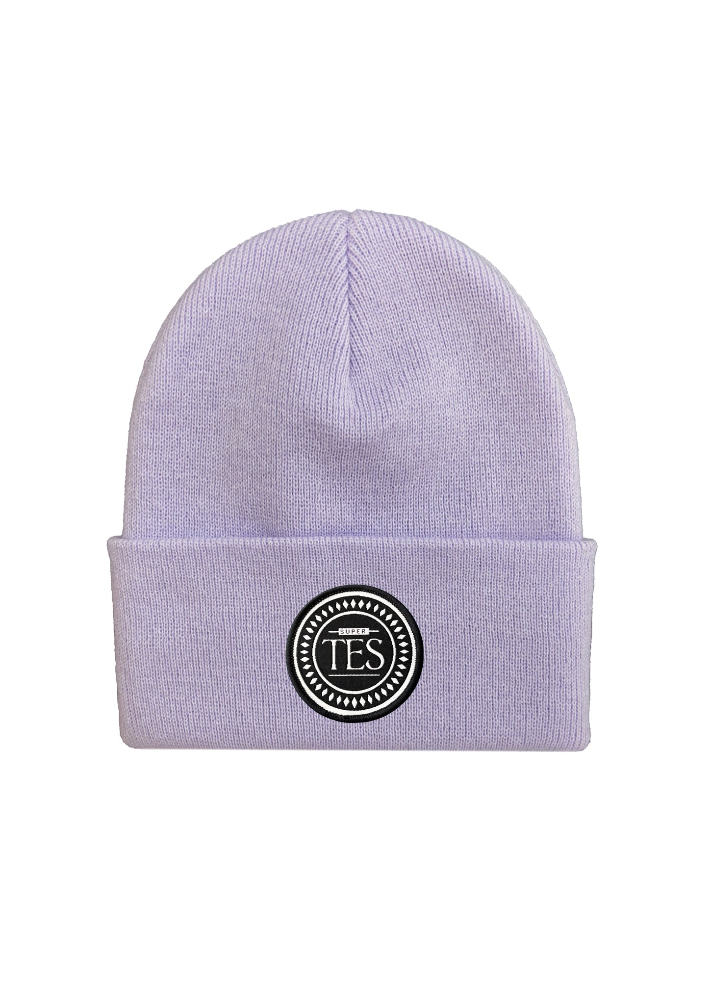 Hockey Mom Hat - Tradition 